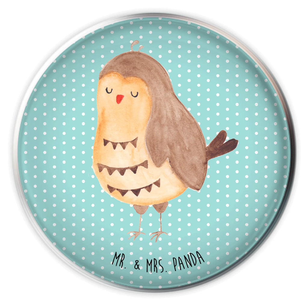 Waschbecken Stöpsel Eule Zufrieden abflussverschluss, Abfluss Stopfen, Abflussstopfen, waschbeckenverschluss, Ausguss Stopfen, Stöpsel Waschbecken, Waschbecken Abfluss, Ausguss Stöpsel, waschtischstöpsel, Waschtisch Stöpsel, Waschbecken Verschluss, Waschtisch Verschluss, Stöpsel, Abfluss Verschluss, ablauf stopfen, stöpsel abfluss, Waschbecken Stopfen, Abflussstöpsel, Ablaufstopfen, Ablaufstöpsel, beckenverschluss, Waschtisch Stopfen, wasserstopper waschbecken, Waschbecken Stöpsel, Ablaufgarnitur, Eule, Geschenk Hochzeitstag, Liebe Spruch, Wortspiel Lustig, Owl, Eule Spruch, Romantisch, Eule Deko, Spruch schön