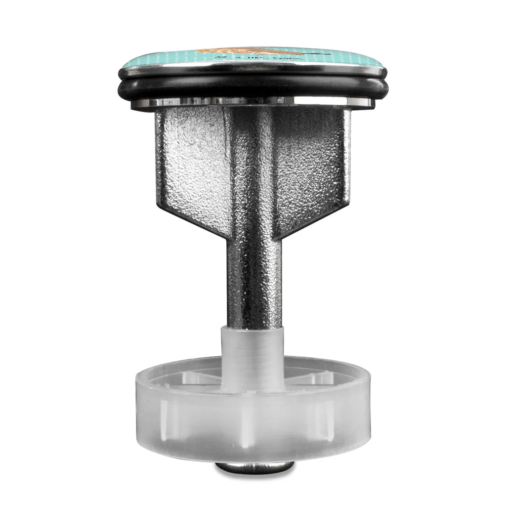 Waschbecken Stöpsel Eule Zufrieden abflussverschluss, Abfluss Stopfen, Abflussstopfen, waschbeckenverschluss, Ausguss Stopfen, Stöpsel Waschbecken, Waschbecken Abfluss, Ausguss Stöpsel, waschtischstöpsel, Waschtisch Stöpsel, Waschbecken Verschluss, Waschtisch Verschluss, Stöpsel, Abfluss Verschluss, ablauf stopfen, stöpsel abfluss, Waschbecken Stopfen, Abflussstöpsel, Ablaufstopfen, Ablaufstöpsel, beckenverschluss, Waschtisch Stopfen, wasserstopper waschbecken, Waschbecken Stöpsel, Ablaufgarnitur, Eule, Geschenk Hochzeitstag, Liebe Spruch, Wortspiel Lustig, Owl, Eule Spruch, Romantisch, Eule Deko, Spruch schön