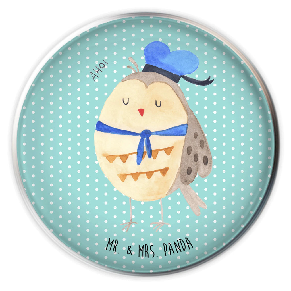 Sink plug Owl sailor stoppers, drain set, Washbasin plugs, washbasin plugs, universal, drain plugs, washbasin, owl, forest animal, bird, nocturnal, gift ideas, birthday present, illustrated, funny, romantic gift, owl decor, Owl decoration, Girlfriend, Marriage, Mariner, Wedding anniversary gift, Owl saying, Pun funny, Home port, Owl, Sailor