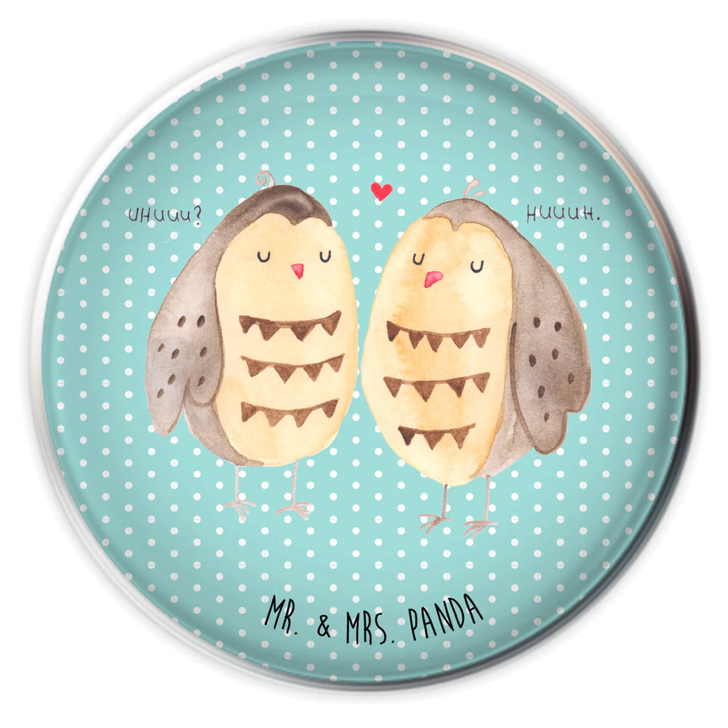 Waschbecken Stöpsel Eule Liebe Waschbecken, Stöpsel, Abflussstöpsel, Ablaufgarnitur, Waschbecken Stopfen, Eule, Owl, Liebe Spruch, Hochzeit Spruch, Freund, Liebe, All you need is love, Eule Deko, Freundin Geschenk, Wortspiel lustig