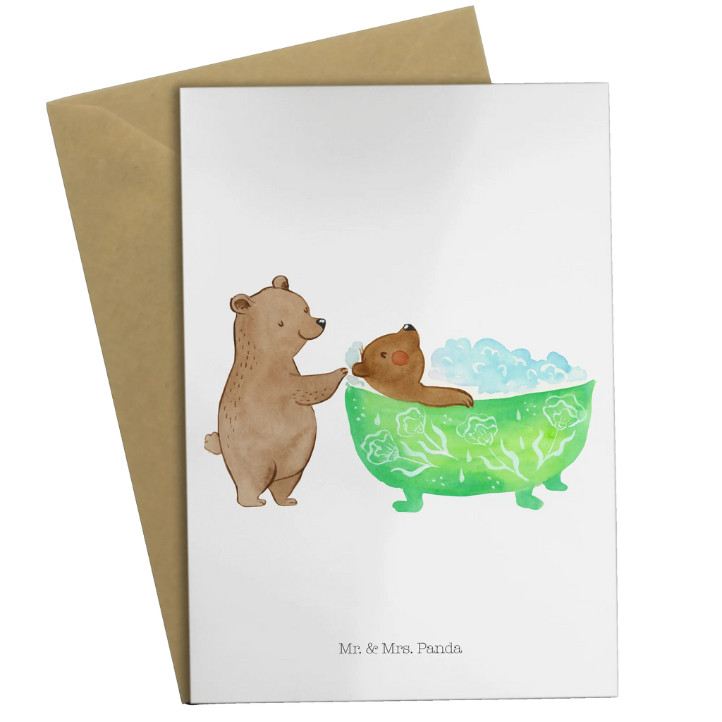 Greetings card granny Bathe osterkarten, weihnachtskarten, valentinstagskarte, neujahrskarte, abiturkarte, dankeskarten, vatertagskarte, Glückwunschkarte, firmungskarte, glückwunschkarten, Beileidskarte, Klappkarte, spruchkarte, babykarte, Motivkarte, osterkarte, einladungskarten, kommunionskarte, jubiläumskarte, genesungskarte, hochzeitskarten, Grußkarte, Grußkarten, Oma, Opa, Muttertag, Familie, Schwester, Bruder, Vatertag, Mama, Papa, Enkel, Großmutter, Liebe, Baden