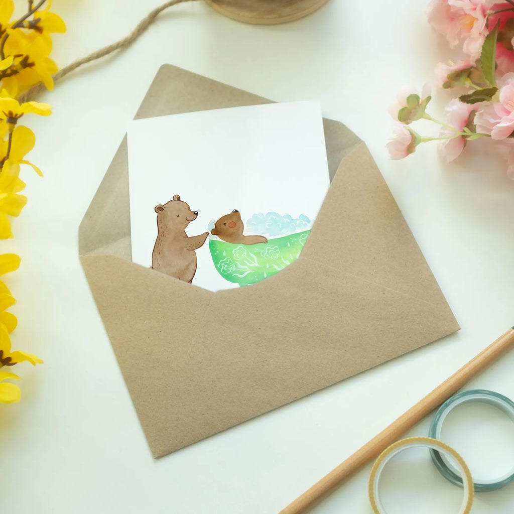 Greetings card granny Bathe osterkarten, weihnachtskarten, valentinstagskarte, neujahrskarte, abiturkarte, dankeskarten, vatertagskarte, Glückwunschkarte, firmungskarte, glückwunschkarten, Beileidskarte, Klappkarte, spruchkarte, babykarte, Motivkarte, osterkarte, einladungskarten, kommunionskarte, jubiläumskarte, genesungskarte, hochzeitskarten, Grußkarte, Grußkarten, Oma, Opa, Muttertag, Familie, Schwester, Bruder, Vatertag, Mama, Papa, Enkel, Großmutter, Liebe, Baden