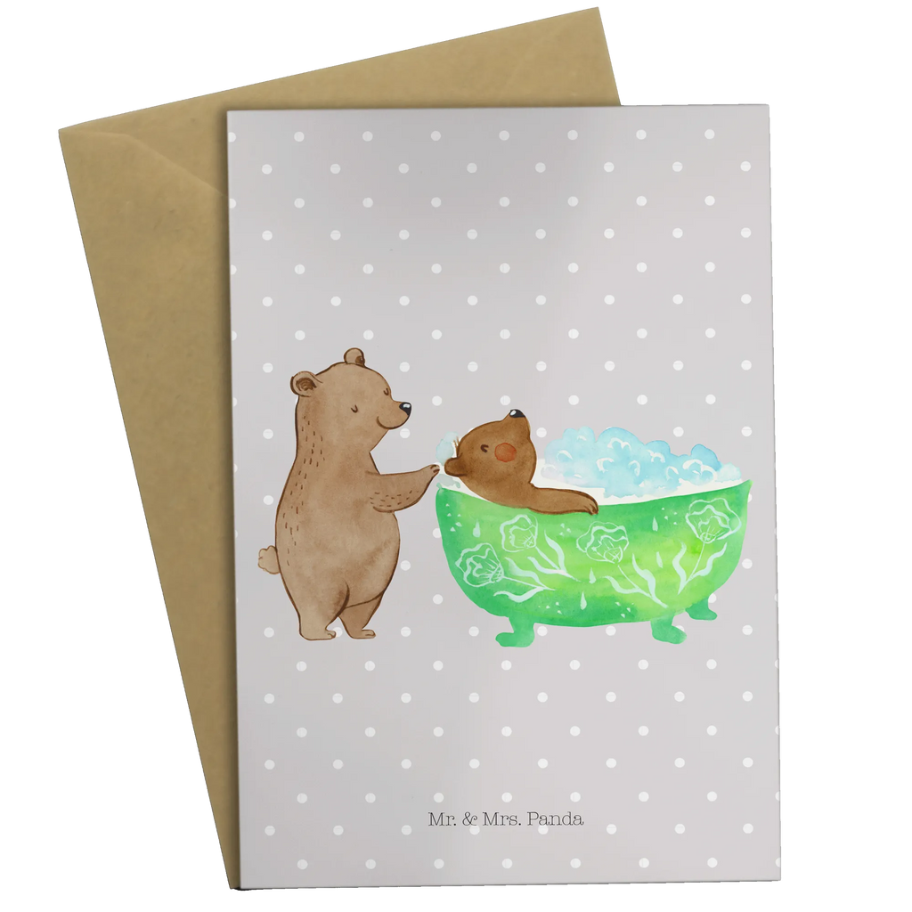 Greetings card granny Bathe osterkarten, weihnachtskarten, valentinstagskarte, neujahrskarte, abiturkarte, dankeskarten, vatertagskarte, Glückwunschkarte, firmungskarte, glückwunschkarten, Beileidskarte, Klappkarte, spruchkarte, babykarte, Motivkarte, osterkarte, einladungskarten, kommunionskarte, jubiläumskarte, genesungskarte, hochzeitskarten, Grußkarte, Grußkarten, Oma, Opa, Muttertag, Familie, Schwester, Bruder, Vatertag, Mama, Papa, Enkel, Großmutter, Liebe, Baden