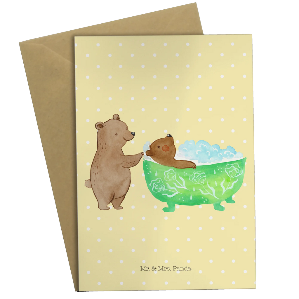 Greetings card granny Bathe osterkarten, weihnachtskarten, valentinstagskarte, neujahrskarte, abiturkarte, dankeskarten, vatertagskarte, Glückwunschkarte, firmungskarte, glückwunschkarten, Beileidskarte, Klappkarte, spruchkarte, babykarte, Motivkarte, osterkarte, einladungskarten, kommunionskarte, jubiläumskarte, genesungskarte, hochzeitskarten, Grußkarte, Grußkarten, Oma, Opa, Muttertag, Familie, Schwester, Bruder, Vatertag, Mama, Papa, Enkel, Großmutter, Liebe, Baden