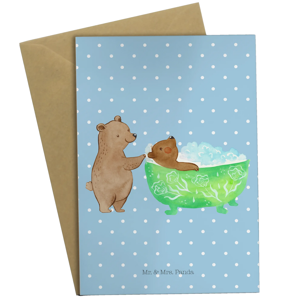 Greetings card granny Bathe osterkarten, weihnachtskarten, valentinstagskarte, neujahrskarte, abiturkarte, dankeskarten, vatertagskarte, Glückwunschkarte, firmungskarte, glückwunschkarten, Beileidskarte, Klappkarte, spruchkarte, babykarte, Motivkarte, osterkarte, einladungskarten, kommunionskarte, jubiläumskarte, genesungskarte, hochzeitskarten, Grußkarte, Grußkarten, Oma, Opa, Muttertag, Familie, Schwester, Bruder, Vatertag, Mama, Papa, Enkel, Großmutter, Liebe, Baden