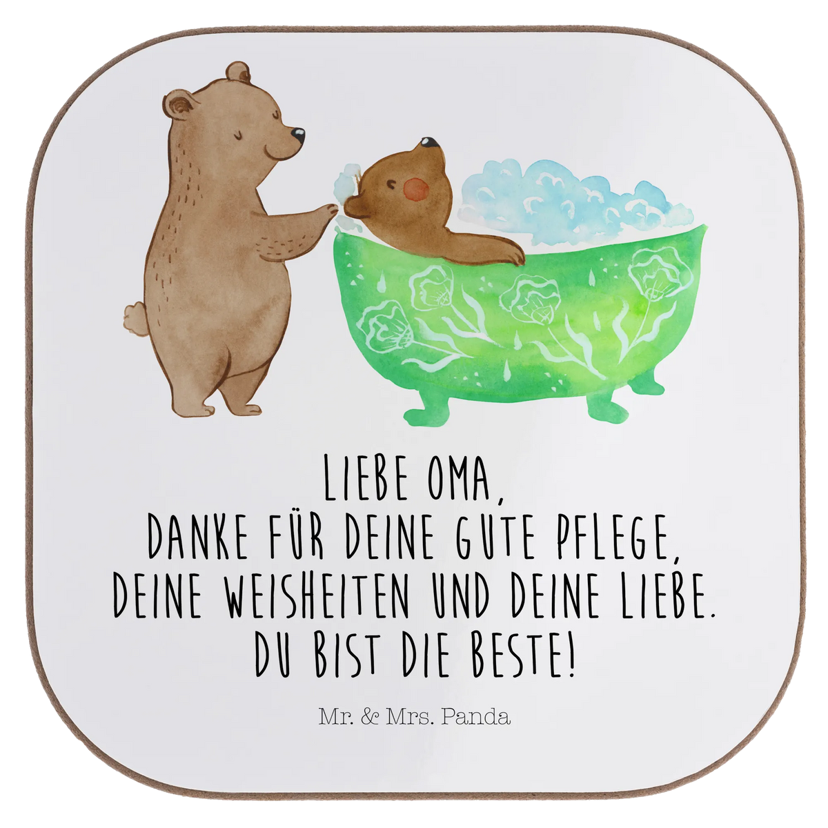 Untersetzer Oma Baden weinflaschenuntersetzer, bieruntersetzer, Kaffeeuntersetzer, garten untersetzer, hartfaseruntersetzer, Untersetzer Quadratisch, Tischschoner, unterleger, Tischuntersetzer, Untersetzer Tee, Becheruntersetzer, Tassen Untersetzer, gläseruntersetzer, Flaschenuntersetzer, Tassenuntersetzer, Teeuntersetzer, Getränkeuntersetzer, grill untersetzer, party untersetzer, weinglasuntersetzer, eckiger untersetzer, Untersetzer Gläser, Holzuntersetzer, Untersetzer Kaffee, weinuntersetzer, bar untersetzer, Coaster, Untersetzer für Gläser, Design Untersetzer, hartfaser untersetzer, Untersetzer Tasse, Untersetzer Glas, Quadratischer Untersetzer, Baruntersetzer, schutzuntersetzer, Muttertag, Vatertag, Mama, Papa, Oma, Opa, Familie, Schwester, Bruder, Großmutter, Enkel, Baden, Liebe