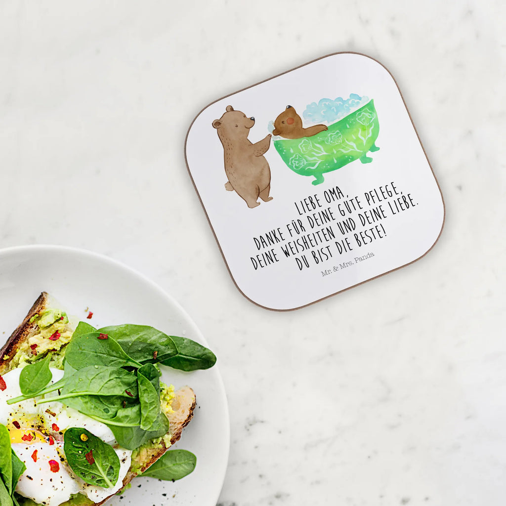 Untersetzer Oma Baden Holzuntersetzer, Untersetzer Gläser, Bierdeckel, Untersetzer Design, Tassen Untersetzer, Untersetzer aus Holz, Glasuntersetzer, Untersetzer Holz, Untersetzer, Getränkeuntersetzer, Korkuntersetzer, Untersetzer für Gläser, Familie, Vatertag, Muttertag, Bruder, Schwester, Mama, Papa, Oma, Opa, Enkel, Liebe, Großmutter, Baden