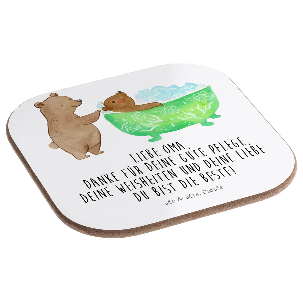 Untersetzer Oma Baden Holzuntersetzer, Untersetzer Gläser, Bierdeckel, Untersetzer Design, Tassen Untersetzer, Untersetzer aus Holz, Glasuntersetzer, Untersetzer Holz, Untersetzer, Getränkeuntersetzer, Korkuntersetzer, Untersetzer für Gläser, Familie, Vatertag, Muttertag, Bruder, Schwester, Mama, Papa, Oma, Opa, Enkel, Liebe, Großmutter, Baden