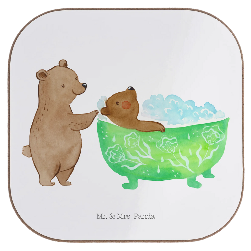 Untersetzer Oma Baden Holzuntersetzer, Untersetzer Gläser, Bierdeckel, Untersetzer Design, Tassen Untersetzer, Untersetzer aus Holz, Glasuntersetzer, Untersetzer Holz, Untersetzer, Getränkeuntersetzer, Korkuntersetzer, Untersetzer für Gläser, Familie, Vatertag, Muttertag, Bruder, Schwester, Mama, Papa, Oma, Opa, Enkel, Liebe, Großmutter, Baden