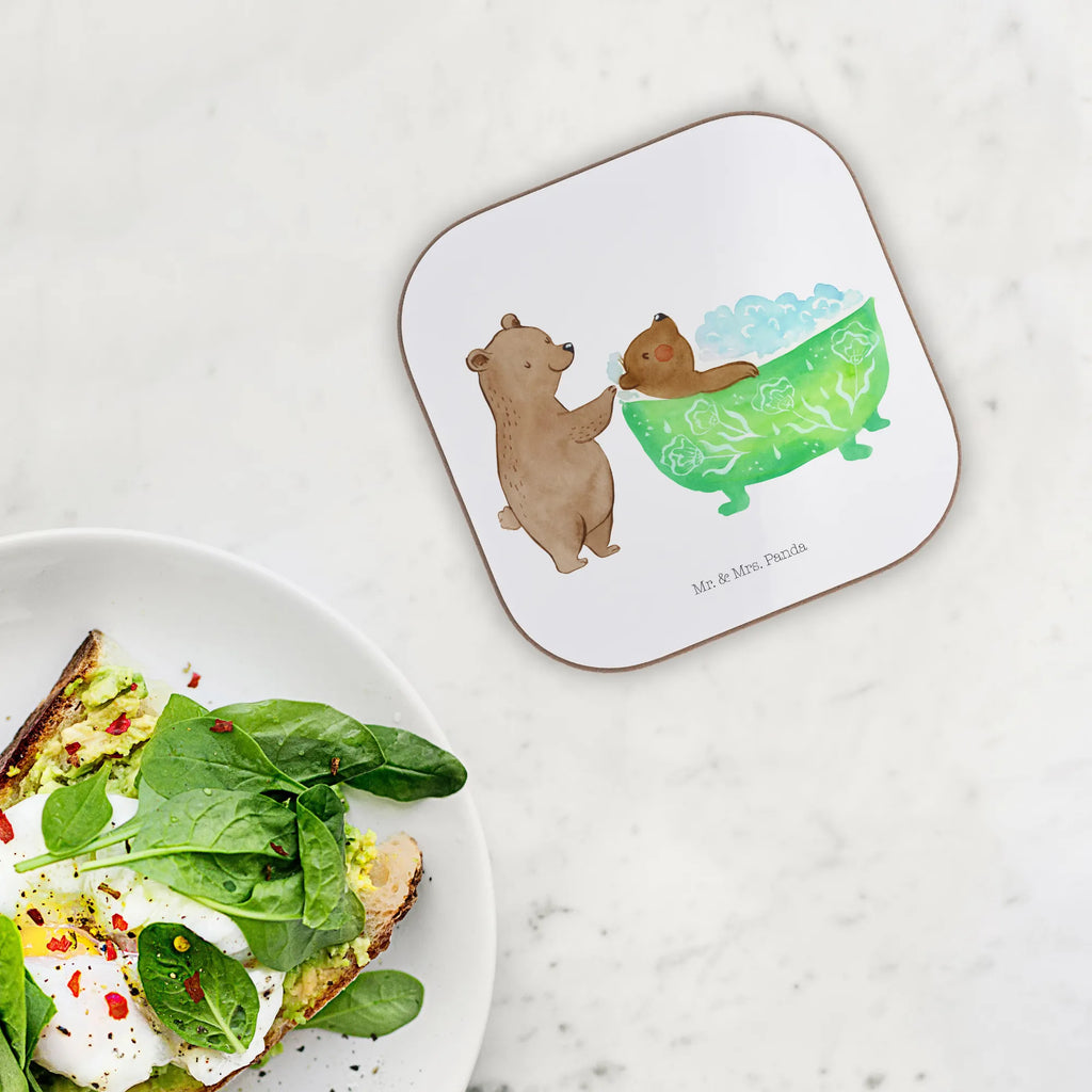 Untersetzer Oma Baden Holzuntersetzer, Untersetzer Gläser, Bierdeckel, Untersetzer Design, Tassen Untersetzer, Untersetzer aus Holz, Glasuntersetzer, Untersetzer Holz, Untersetzer, Getränkeuntersetzer, Korkuntersetzer, Untersetzer für Gläser, Familie, Vatertag, Muttertag, Bruder, Schwester, Mama, Papa, Oma, Opa, Enkel, Liebe, Großmutter, Baden