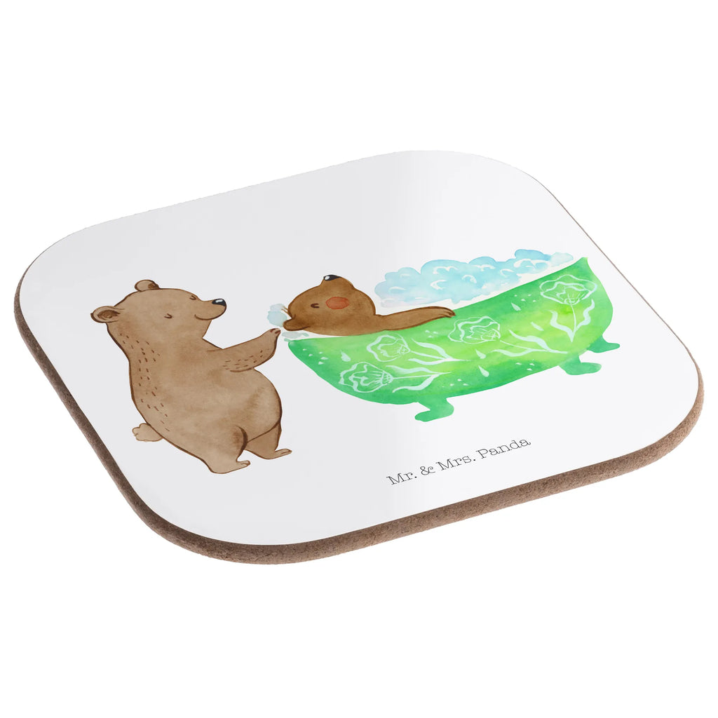 Untersetzer Oma Baden Holzuntersetzer, Untersetzer Gläser, Bierdeckel, Untersetzer Design, Tassen Untersetzer, Untersetzer aus Holz, Glasuntersetzer, Untersetzer Holz, Untersetzer, Getränkeuntersetzer, Korkuntersetzer, Untersetzer für Gläser, Familie, Vatertag, Muttertag, Bruder, Schwester, Mama, Papa, Oma, Opa, Enkel, Liebe, Großmutter, Baden