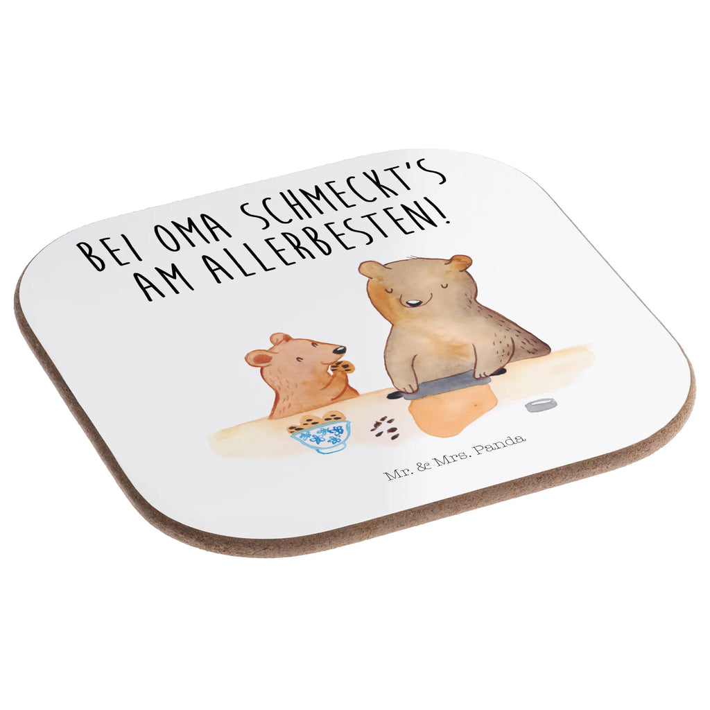 Square coaster granny Bake Untersetzer für Gläser, Glasuntersetzer, Untersetzer Gläser, Untersetzer Holz, Untersetzer aus Holz, Untersetzer, Holzuntersetzer, Korkuntersetzer, Bierdeckel, Untersetzer Design, Getränkeuntersetzer, Tassen Untersetzer, Familie, Vatertag, Muttertag, Bruder, Schwester, Mama, Papa, Oma, Opa, Lieblingsomi, Omi, backen, beste Köchin, Lieblingsoma, kochen