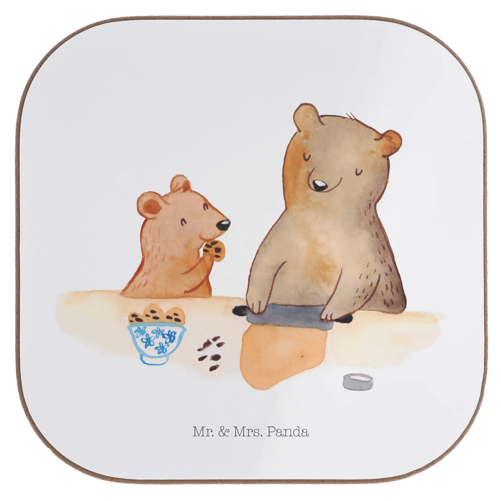 Square coaster granny Bake Untersetzer für Gläser, Glasuntersetzer, Untersetzer Gläser, Untersetzer Holz, Untersetzer aus Holz, Untersetzer, Holzuntersetzer, Korkuntersetzer, Bierdeckel, Untersetzer Design, Getränkeuntersetzer, Tassen Untersetzer, Familie, Vatertag, Muttertag, Bruder, Schwester, Mama, Papa, Oma, Opa, Lieblingsomi, Omi, backen, beste Köchin, Lieblingsoma, kochen