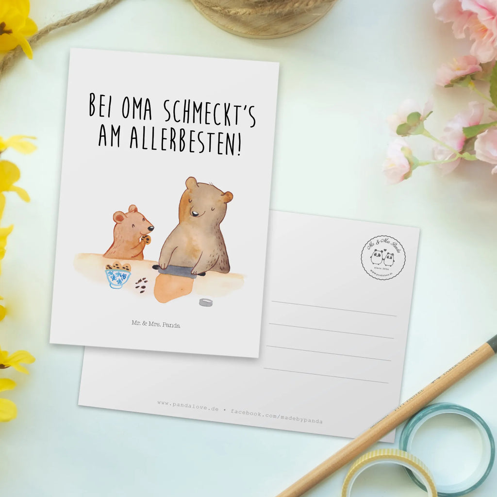 Postcard granny Bake Karte, Einladung, Geschenkkarte, Ansichtskarten, Postkarte, Einladungskarten Geburtstag, Einladungskarte, Ansichtskarte, Geburtstagskarte, Grußkarte, Einladung Geburtstag, Dankeskarte, Familie, Vatertag, Muttertag, Bruder, Schwester, Mama, Papa, Oma, Opa, Lieblingsomi, Lieblingsoma, Omi, kochen, beste Köchin, backen