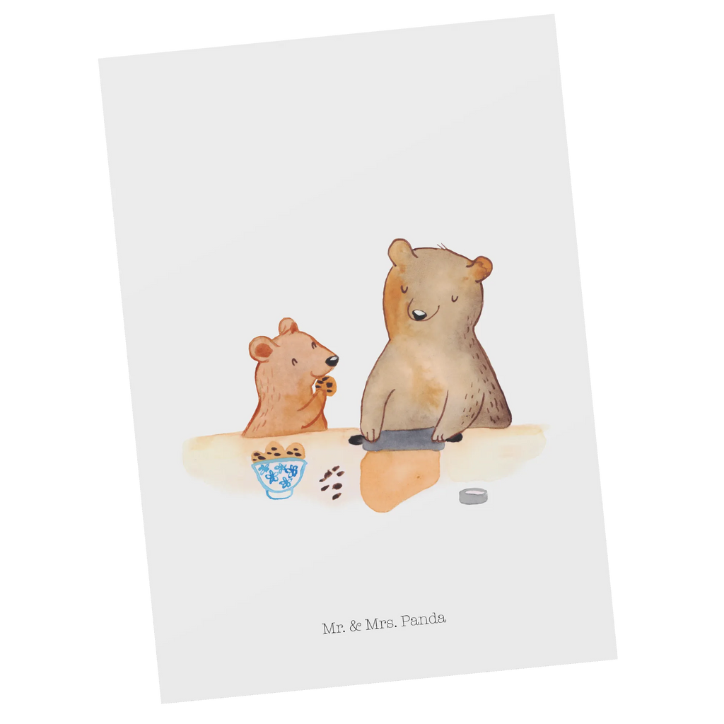 Postcard granny Bake Karte, Einladung, Geschenkkarte, Ansichtskarten, Postkarte, Einladungskarten Geburtstag, Einladungskarte, Ansichtskarte, Geburtstagskarte, Grußkarte, Einladung Geburtstag, Dankeskarte, Familie, Vatertag, Muttertag, Bruder, Schwester, Mama, Papa, Oma, Opa, Lieblingsomi, Lieblingsoma, Omi, kochen, beste Köchin, backen