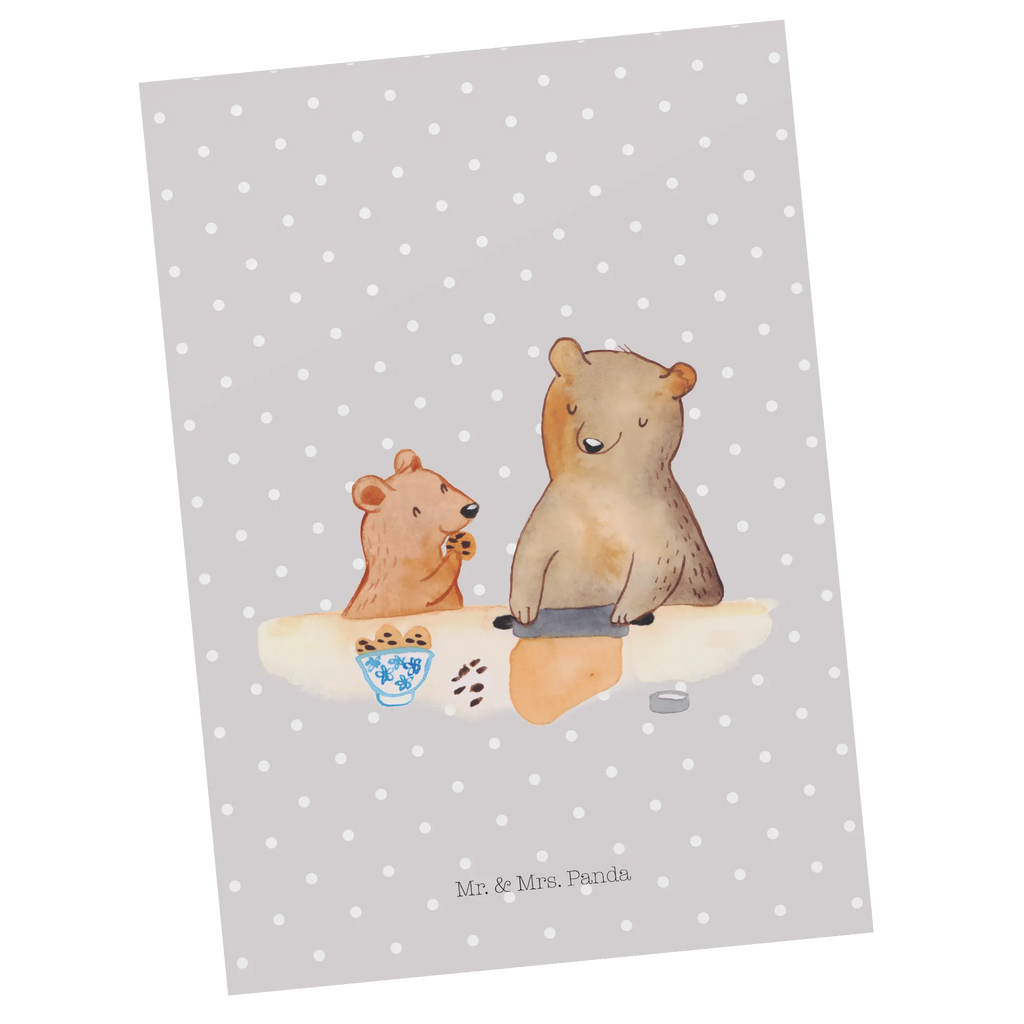 Postcard granny Bake Karte, Einladung, Geschenkkarte, Ansichtskarten, Postkarte, Einladungskarten Geburtstag, Einladungskarte, Ansichtskarte, Geburtstagskarte, Grußkarte, Einladung Geburtstag, Dankeskarte, Familie, Vatertag, Muttertag, Bruder, Schwester, Mama, Papa, Oma, Opa, Lieblingsomi, Lieblingsoma, Omi, kochen, beste Köchin, backen