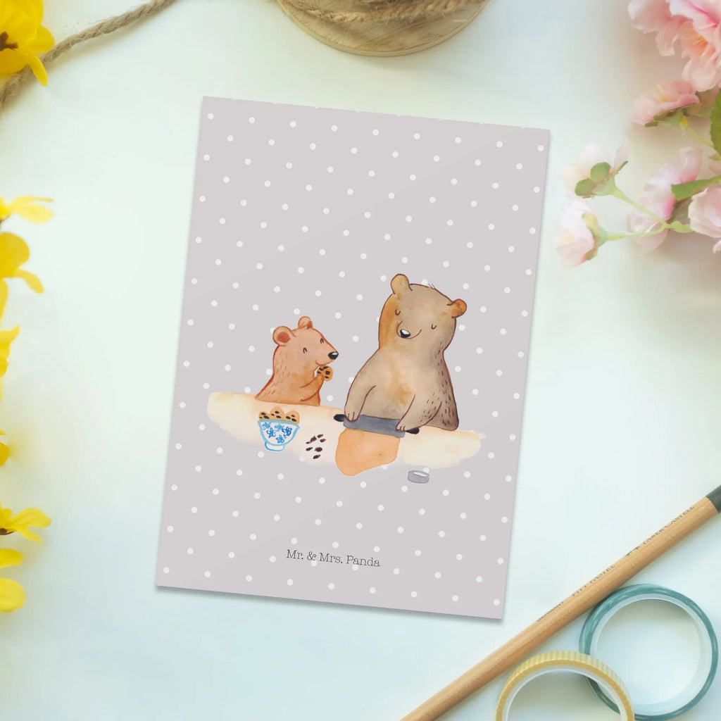 Postcard granny Bake Karte, Einladung, Geschenkkarte, Ansichtskarten, Postkarte, Einladungskarten Geburtstag, Einladungskarte, Ansichtskarte, Geburtstagskarte, Grußkarte, Einladung Geburtstag, Dankeskarte, Familie, Vatertag, Muttertag, Bruder, Schwester, Mama, Papa, Oma, Opa, Lieblingsomi, Lieblingsoma, Omi, kochen, beste Köchin, backen