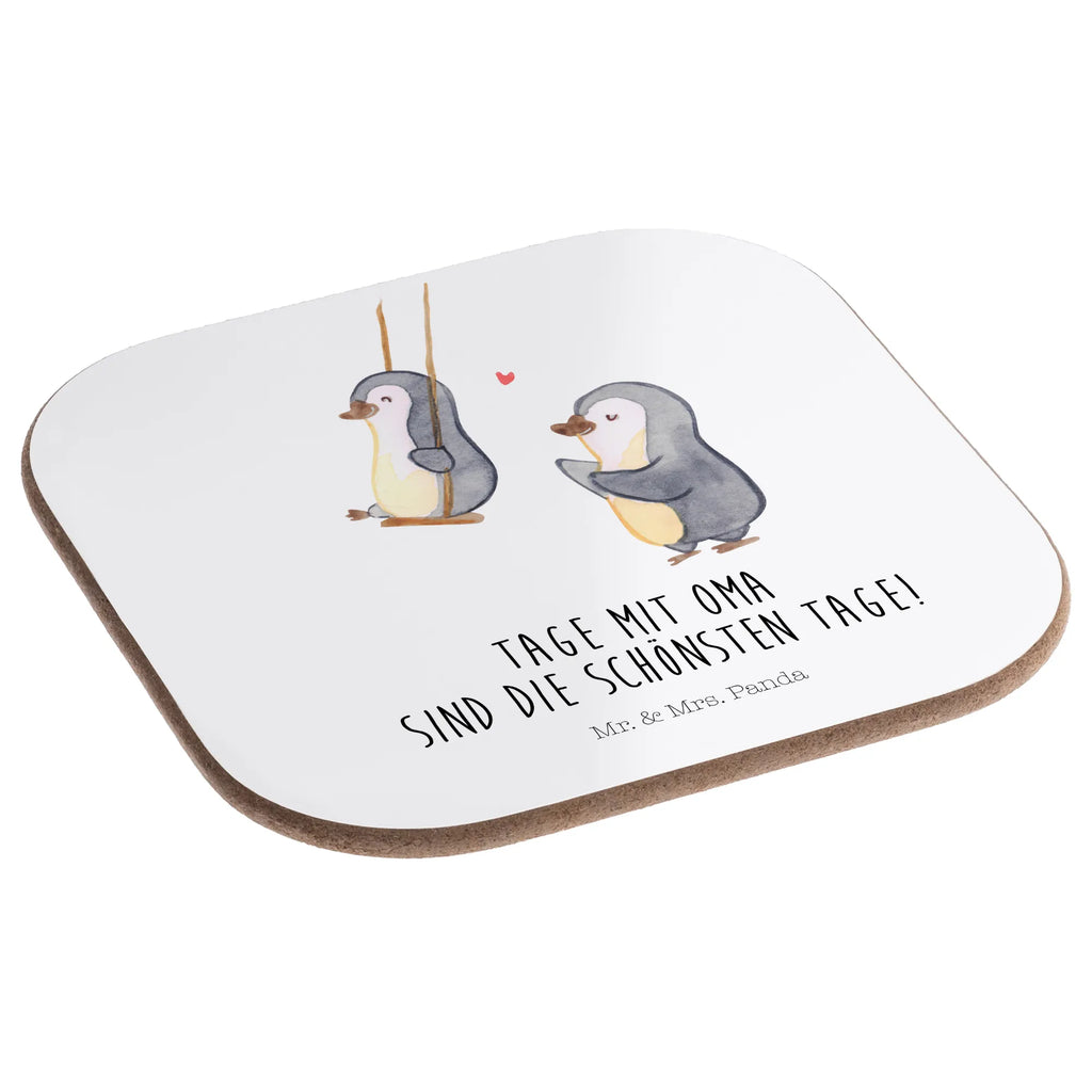 Square coaster Penguin and grandma swing  Untersetzer Quadratisch, Untersetzer Tasse, Untersetzer Tee, Becheruntersetzer, Teeuntersetzer, Untersetzer Kaffee, bieruntersetzer, Tassen Untersetzer, weinglasuntersetzer, Tassenuntersetzer, Holzuntersetzer, eckiger untersetzer, Untersetzer, Coaster, Getränkeuntersetzer, schutzuntersetzer, Baruntersetzer, Glasuntersetzer, bar untersetzer, garten untersetzer, Tischuntersetzer, party untersetzer, hartfaseruntersetzer, grill untersetzer, hartfaser untersetzer, Tischschoner, gläseruntersetzer, weinflaschenuntersetzer, Design Untersetzer, Untersetzer Glas, Flaschenuntersetzer, weinuntersetzer, deko untersetzer, Quadratischer Untersetzer, unterleger, esstisch untersetzer, Untersetzer Gläser, Kaffeeuntersetzer, Untersetzer für Gläser, Muttertag, Vatertag, Mama, Papa, Oma, Opa, Familie, Schwester, Bruder, Geschenk für Oma, Omi, Großmutter, Beste Oma, Lieblingsoma