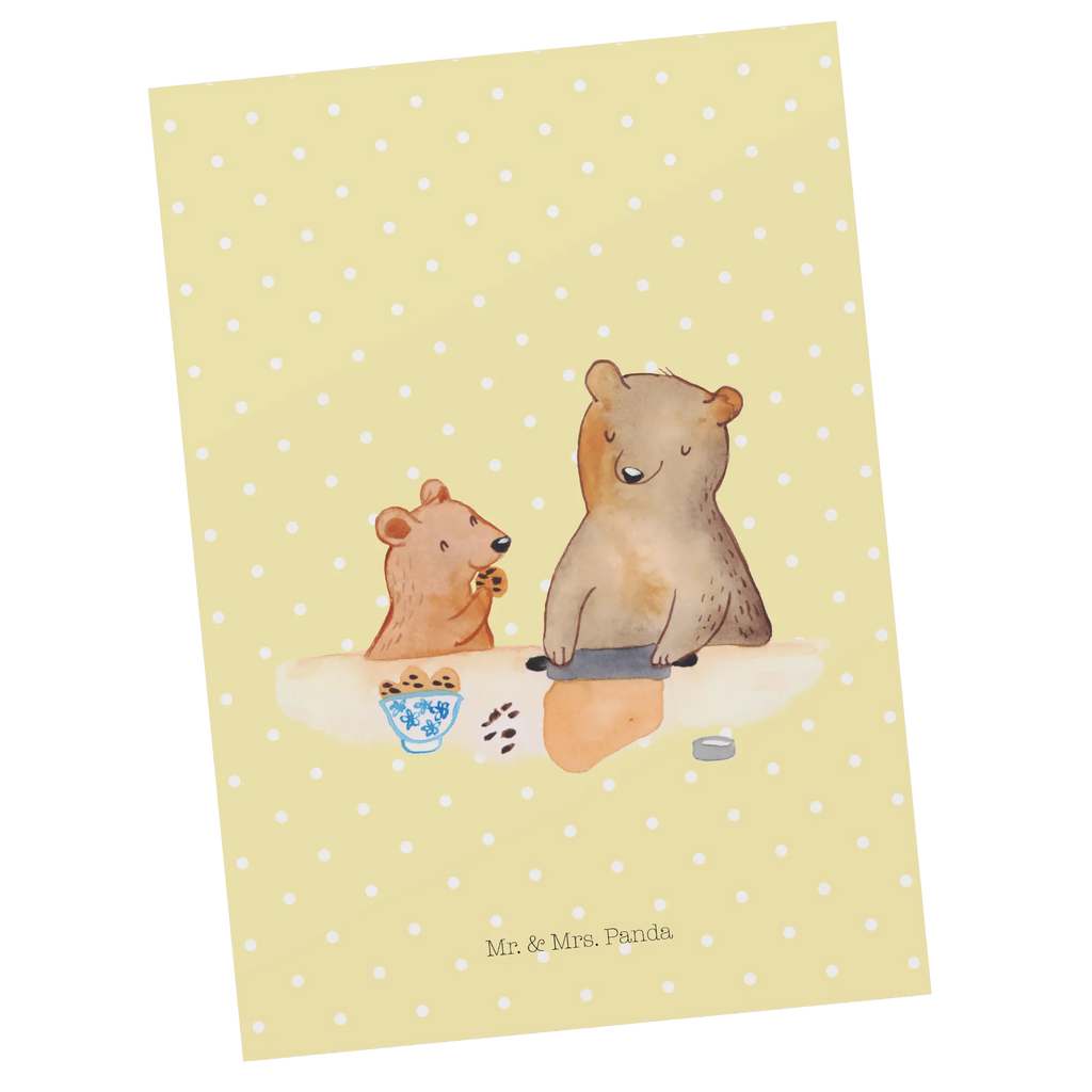 Postcard granny Bake Karte, Einladung, Geschenkkarte, Ansichtskarten, Postkarte, Einladungskarten Geburtstag, Einladungskarte, Ansichtskarte, Geburtstagskarte, Grußkarte, Einladung Geburtstag, Dankeskarte, Familie, Vatertag, Muttertag, Bruder, Schwester, Mama, Papa, Oma, Opa, Lieblingsomi, Lieblingsoma, Omi, kochen, beste Köchin, backen