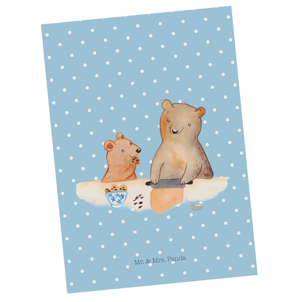 Postcard granny Bake Karte, Einladung, Geschenkkarte, Ansichtskarten, Postkarte, Einladungskarten Geburtstag, Einladungskarte, Ansichtskarte, Geburtstagskarte, Grußkarte, Einladung Geburtstag, Dankeskarte, Familie, Vatertag, Muttertag, Bruder, Schwester, Mama, Papa, Oma, Opa, Lieblingsomi, Lieblingsoma, Omi, kochen, beste Köchin, backen