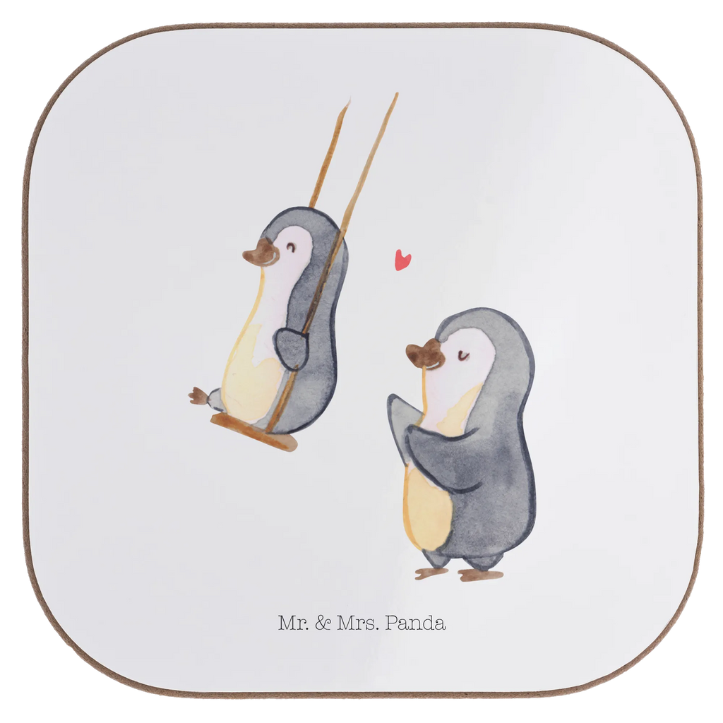 Square coaster Penguin and grandma swing  Untersetzer Quadratisch, Untersetzer Tasse, Untersetzer Tee, Becheruntersetzer, Teeuntersetzer, Untersetzer Kaffee, bieruntersetzer, Tassen Untersetzer, weinglasuntersetzer, Tassenuntersetzer, Holzuntersetzer, eckiger untersetzer, Untersetzer, Coaster, Getränkeuntersetzer, schutzuntersetzer, Baruntersetzer, Glasuntersetzer, bar untersetzer, garten untersetzer, Tischuntersetzer, party untersetzer, hartfaseruntersetzer, grill untersetzer, hartfaser untersetzer, Tischschoner, gläseruntersetzer, weinflaschenuntersetzer, Design Untersetzer, Untersetzer Glas, Flaschenuntersetzer, weinuntersetzer, deko untersetzer, Quadratischer Untersetzer, unterleger, esstisch untersetzer, Untersetzer Gläser, Kaffeeuntersetzer, Untersetzer für Gläser, Muttertag, Vatertag, Mama, Papa, Oma, Opa, Familie, Schwester, Bruder, Geschenk für Oma, Omi, Großmutter, Beste Oma, Lieblingsoma