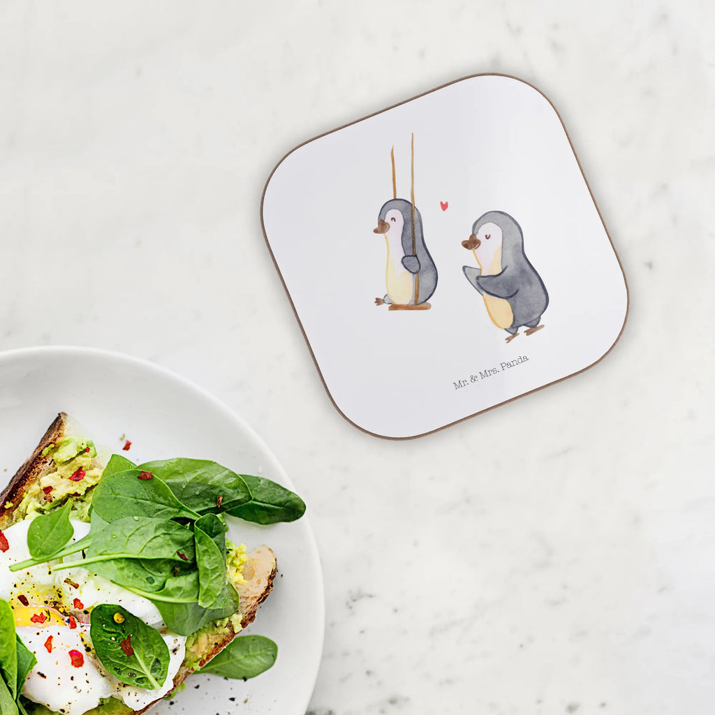 Square coaster Penguin and grandma swing  Untersetzer Quadratisch, Untersetzer Tasse, Untersetzer Tee, Becheruntersetzer, Teeuntersetzer, Untersetzer Kaffee, bieruntersetzer, Tassen Untersetzer, weinglasuntersetzer, Tassenuntersetzer, Holzuntersetzer, eckiger untersetzer, Untersetzer, Coaster, Getränkeuntersetzer, schutzuntersetzer, Baruntersetzer, Glasuntersetzer, bar untersetzer, garten untersetzer, Tischuntersetzer, party untersetzer, hartfaseruntersetzer, grill untersetzer, hartfaser untersetzer, Tischschoner, gläseruntersetzer, weinflaschenuntersetzer, Design Untersetzer, Untersetzer Glas, Flaschenuntersetzer, weinuntersetzer, deko untersetzer, Quadratischer Untersetzer, unterleger, esstisch untersetzer, Untersetzer Gläser, Kaffeeuntersetzer, Untersetzer für Gläser, Muttertag, Vatertag, Mama, Papa, Oma, Opa, Familie, Schwester, Bruder, Geschenk für Oma, Omi, Großmutter, Beste Oma, Lieblingsoma
