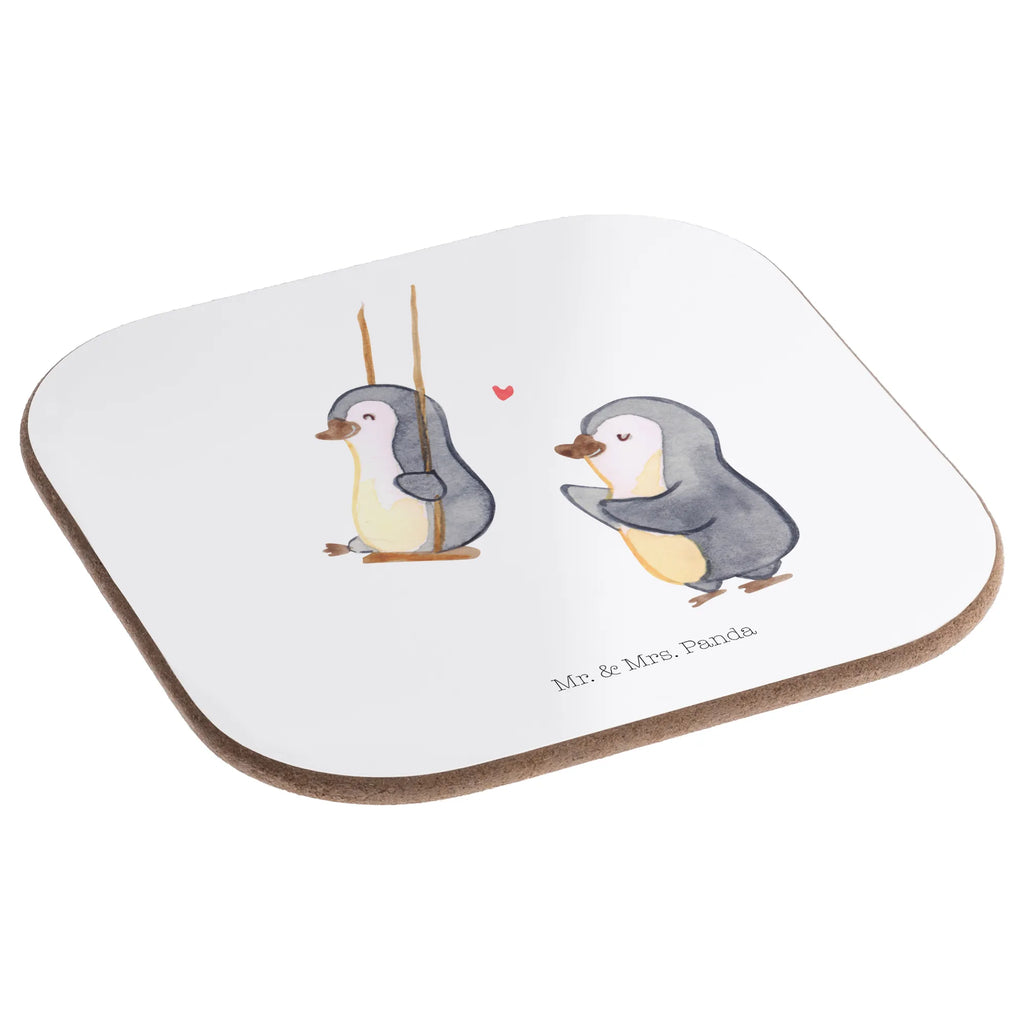 Square coaster Penguin and grandma swing  Untersetzer Quadratisch, Untersetzer Tasse, Untersetzer Tee, Becheruntersetzer, Teeuntersetzer, Untersetzer Kaffee, bieruntersetzer, Tassen Untersetzer, weinglasuntersetzer, Tassenuntersetzer, Holzuntersetzer, eckiger untersetzer, Untersetzer, Coaster, Getränkeuntersetzer, schutzuntersetzer, Baruntersetzer, Glasuntersetzer, bar untersetzer, garten untersetzer, Tischuntersetzer, party untersetzer, hartfaseruntersetzer, grill untersetzer, hartfaser untersetzer, Tischschoner, gläseruntersetzer, weinflaschenuntersetzer, Design Untersetzer, Untersetzer Glas, Flaschenuntersetzer, weinuntersetzer, deko untersetzer, Quadratischer Untersetzer, unterleger, esstisch untersetzer, Untersetzer Gläser, Kaffeeuntersetzer, Untersetzer für Gläser, Muttertag, Vatertag, Mama, Papa, Oma, Opa, Familie, Schwester, Bruder, Geschenk für Oma, Omi, Großmutter, Beste Oma, Lieblingsoma