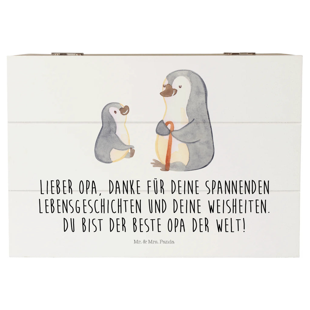 Wooden chest Penguin grandpa and grandkid aufbewahrungsboxen, holzkästchen, holztruhen, holzschachtel, Holzbox mit Deckel, kiste holz, truhe holz, Holzkisten, Holzbox, Holztruhe, Holzkiste, Aufbewahrungskiste, Holzboxen, Holzkiste mit Deckel, holzschatulle, aufbewahrungstruhe, aufbewahrungskisten, Box aus Holz, Schatulle, Aufbewahrungsbox Holz, Aufbewahrungsbox, Aufbewahrungsbox aus Holz, aufbewahrungskiste mit deckel, box holz, Holz Aufbewahrungsbox, Oma, Opa, Muttertag, Familie, Schwester, Bruder, Vatertag, Mama, Papa, Opi, Lieblingsopa, Geschenk für Opa, Bester Opa, Großvater