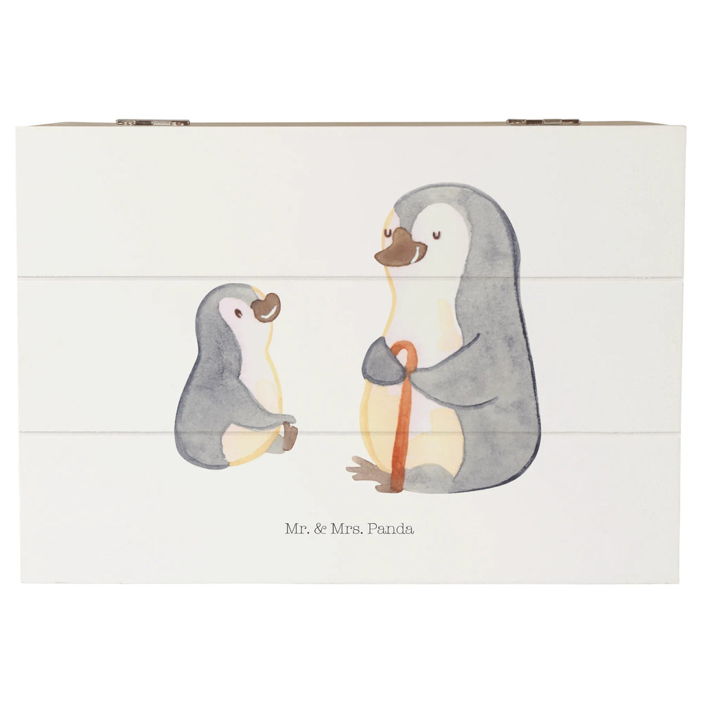 Wooden chest Penguin grandpa and grandkid aufbewahrungsboxen, holzkästchen, holztruhen, holzschachtel, Holzbox mit Deckel, kiste holz, truhe holz, Holzkisten, Holzbox, Holztruhe, Holzkiste, Aufbewahrungskiste, Holzboxen, Holzkiste mit Deckel, holzschatulle, aufbewahrungstruhe, aufbewahrungskisten, Box aus Holz, Schatulle, Aufbewahrungsbox Holz, Aufbewahrungsbox, Aufbewahrungsbox aus Holz, aufbewahrungskiste mit deckel, box holz, Holz Aufbewahrungsbox, Oma, Opa, Muttertag, Familie, Schwester, Bruder, Vatertag, Mama, Papa, Opi, Lieblingsopa, Geschenk für Opa, Bester Opa, Großvater
