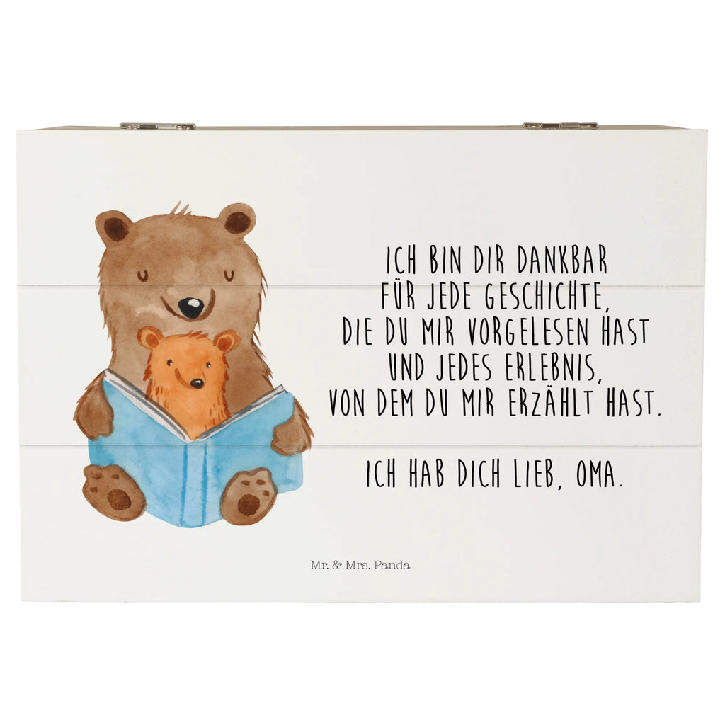 Wooden chest bears A book Aufbewahrungsbox Holz, Box aus Holz, holzkästchen, kiste holz, aufbewahrungskisten, holztruhen, Holzboxen, Holztruhe, Holzkiste mit Deckel, holzschachtel, aufbewahrungskiste mit deckel, box holz, aufbewahrungsboxen, Holzbox, Schatulle, Holzkisten, Holzkiste, Holz Aufbewahrungsbox, truhe holz, Aufbewahrungsbox aus Holz, Holzbox mit Deckel, Aufbewahrungskiste, holzschatulle, aufbewahrungstruhe, Aufbewahrungsbox, Oma, Opa, Muttertag, Familie, Schwester, Bruder, Vatertag, Mama, Papa, Geschichtenerzähler, Lieblingsoma, Großmutter, Beste Oma, Omi