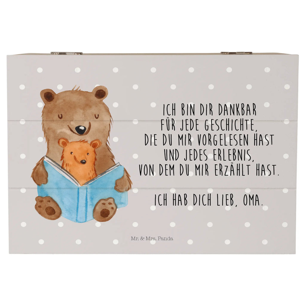 Wooden chest bears A book Aufbewahrungsbox Holz, Box aus Holz, holzkästchen, kiste holz, aufbewahrungskisten, holztruhen, Holzboxen, Holztruhe, Holzkiste mit Deckel, holzschachtel, aufbewahrungskiste mit deckel, box holz, aufbewahrungsboxen, Holzbox, Schatulle, Holzkisten, Holzkiste, Holz Aufbewahrungsbox, truhe holz, Aufbewahrungsbox aus Holz, Holzbox mit Deckel, Aufbewahrungskiste, holzschatulle, aufbewahrungstruhe, Aufbewahrungsbox, Oma, Opa, Muttertag, Familie, Schwester, Bruder, Vatertag, Mama, Papa, Geschichtenerzähler, Lieblingsoma, Großmutter, Beste Oma, Omi