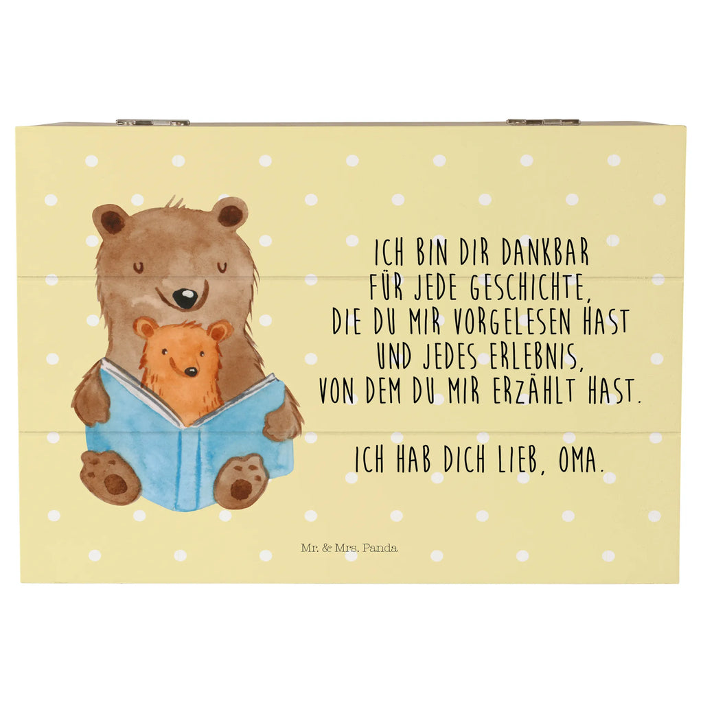 Wooden chest bears A book Aufbewahrungsbox Holz, Box aus Holz, holzkästchen, kiste holz, aufbewahrungskisten, holztruhen, Holzboxen, Holztruhe, Holzkiste mit Deckel, holzschachtel, aufbewahrungskiste mit deckel, box holz, aufbewahrungsboxen, Holzbox, Schatulle, Holzkisten, Holzkiste, Holz Aufbewahrungsbox, truhe holz, Aufbewahrungsbox aus Holz, Holzbox mit Deckel, Aufbewahrungskiste, holzschatulle, aufbewahrungstruhe, Aufbewahrungsbox, Oma, Opa, Muttertag, Familie, Schwester, Bruder, Vatertag, Mama, Papa, Geschichtenerzähler, Lieblingsoma, Großmutter, Beste Oma, Omi