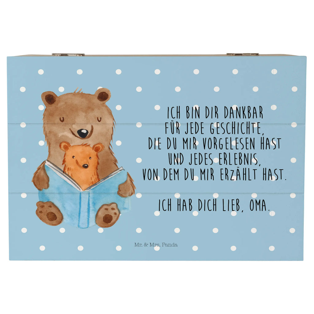 Wooden chest bears A book Aufbewahrungsbox Holz, Box aus Holz, holzkästchen, kiste holz, aufbewahrungskisten, holztruhen, Holzboxen, Holztruhe, Holzkiste mit Deckel, holzschachtel, aufbewahrungskiste mit deckel, box holz, aufbewahrungsboxen, Holzbox, Schatulle, Holzkisten, Holzkiste, Holz Aufbewahrungsbox, truhe holz, Aufbewahrungsbox aus Holz, Holzbox mit Deckel, Aufbewahrungskiste, holzschatulle, aufbewahrungstruhe, Aufbewahrungsbox, Oma, Opa, Muttertag, Familie, Schwester, Bruder, Vatertag, Mama, Papa, Geschichtenerzähler, Lieblingsoma, Großmutter, Beste Oma, Omi