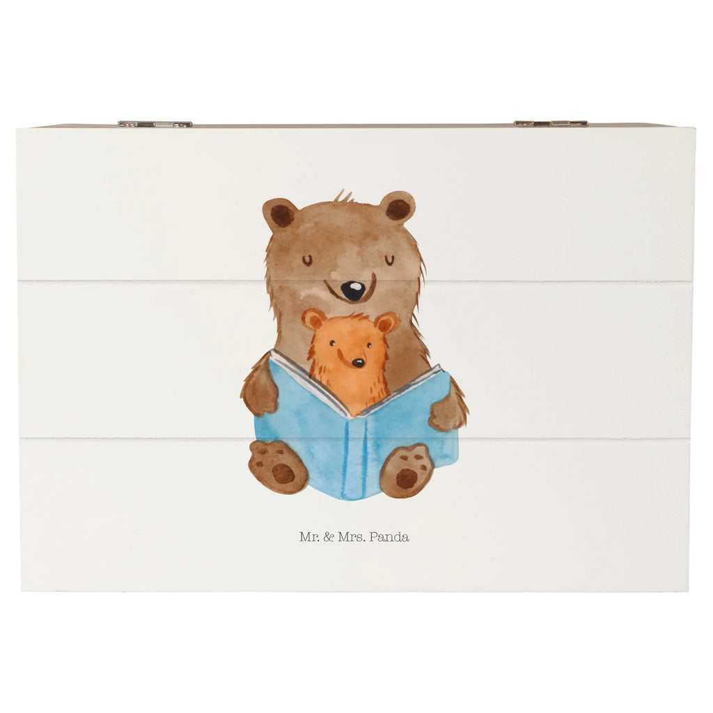 Wooden chest bears A book Aufbewahrungsbox Holz, Box aus Holz, holzkästchen, kiste holz, aufbewahrungskisten, holztruhen, Holzboxen, Holztruhe, Holzkiste mit Deckel, holzschachtel, aufbewahrungskiste mit deckel, box holz, aufbewahrungsboxen, Holzbox, Schatulle, Holzkisten, Holzkiste, Holz Aufbewahrungsbox, truhe holz, Aufbewahrungsbox aus Holz, Holzbox mit Deckel, Aufbewahrungskiste, holzschatulle, aufbewahrungstruhe, Aufbewahrungsbox, Oma, Opa, Muttertag, Familie, Schwester, Bruder, Vatertag, Mama, Papa, Geschichtenerzähler, Lieblingsoma, Großmutter, Beste Oma, Omi