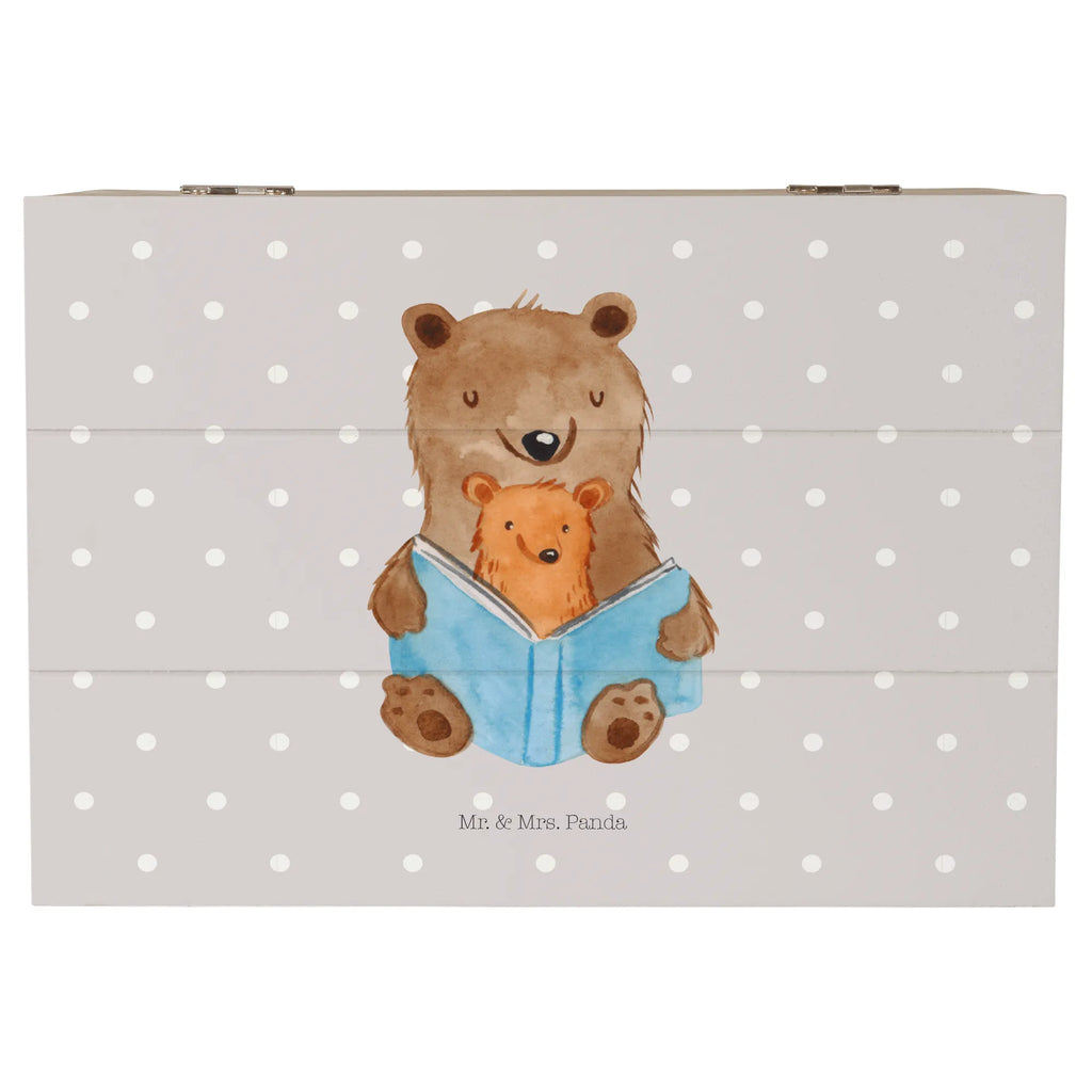 Wooden chest bears A book Aufbewahrungsbox Holz, Box aus Holz, holzkästchen, kiste holz, aufbewahrungskisten, holztruhen, Holzboxen, Holztruhe, Holzkiste mit Deckel, holzschachtel, aufbewahrungskiste mit deckel, box holz, aufbewahrungsboxen, Holzbox, Schatulle, Holzkisten, Holzkiste, Holz Aufbewahrungsbox, truhe holz, Aufbewahrungsbox aus Holz, Holzbox mit Deckel, Aufbewahrungskiste, holzschatulle, aufbewahrungstruhe, Aufbewahrungsbox, Oma, Opa, Muttertag, Familie, Schwester, Bruder, Vatertag, Mama, Papa, Geschichtenerzähler, Lieblingsoma, Großmutter, Beste Oma, Omi