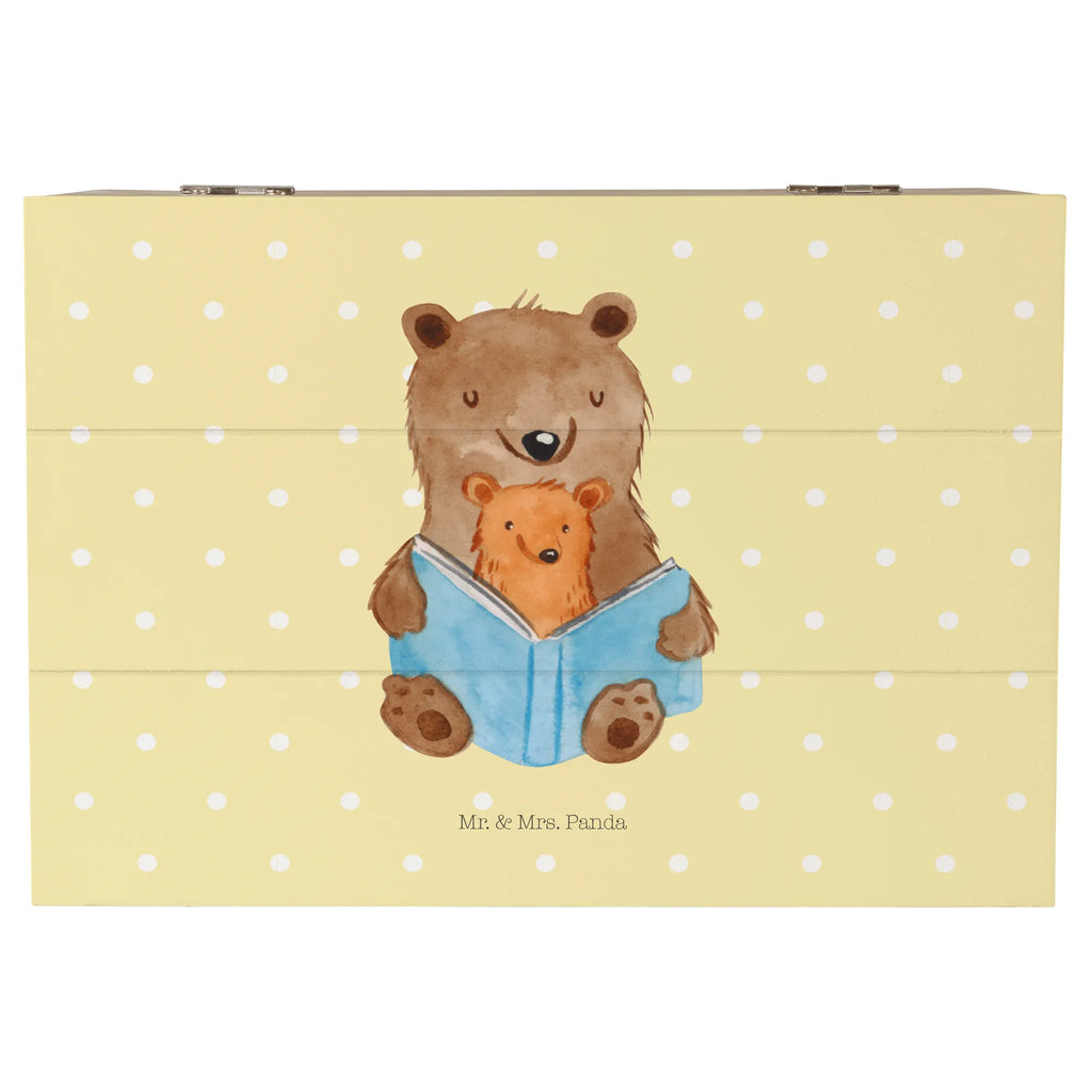 Wooden chest bears A book Aufbewahrungsbox Holz, Box aus Holz, holzkästchen, kiste holz, aufbewahrungskisten, holztruhen, Holzboxen, Holztruhe, Holzkiste mit Deckel, holzschachtel, aufbewahrungskiste mit deckel, box holz, aufbewahrungsboxen, Holzbox, Schatulle, Holzkisten, Holzkiste, Holz Aufbewahrungsbox, truhe holz, Aufbewahrungsbox aus Holz, Holzbox mit Deckel, Aufbewahrungskiste, holzschatulle, aufbewahrungstruhe, Aufbewahrungsbox, Oma, Opa, Muttertag, Familie, Schwester, Bruder, Vatertag, Mama, Papa, Geschichtenerzähler, Lieblingsoma, Großmutter, Beste Oma, Omi