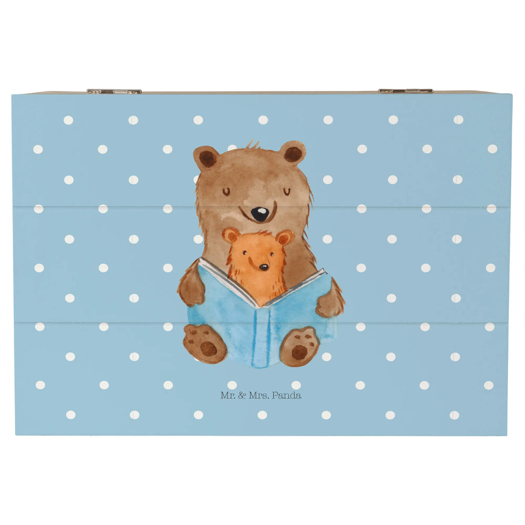 Wooden chest bears A book Aufbewahrungsbox Holz, Box aus Holz, holzkästchen, kiste holz, aufbewahrungskisten, holztruhen, Holzboxen, Holztruhe, Holzkiste mit Deckel, holzschachtel, aufbewahrungskiste mit deckel, box holz, aufbewahrungsboxen, Holzbox, Schatulle, Holzkisten, Holzkiste, Holz Aufbewahrungsbox, truhe holz, Aufbewahrungsbox aus Holz, Holzbox mit Deckel, Aufbewahrungskiste, holzschatulle, aufbewahrungstruhe, Aufbewahrungsbox, Oma, Opa, Muttertag, Familie, Schwester, Bruder, Vatertag, Mama, Papa, Geschichtenerzähler, Lieblingsoma, Großmutter, Beste Oma, Omi