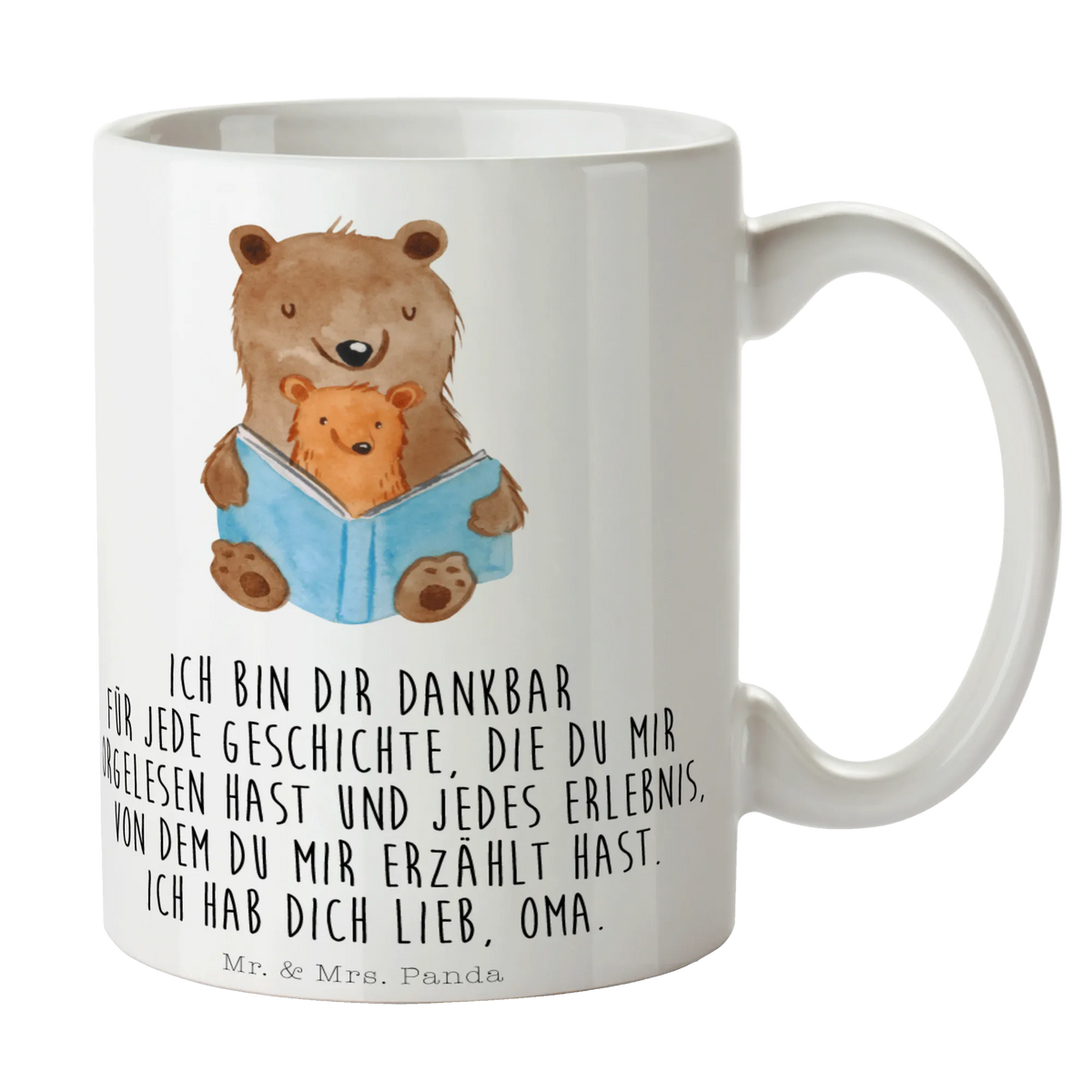 Kubek niedźwiedzie książka Henkeltasse, hochwertige tasse, Keramiktasse, Bedruckte Tasse, Kaffeepott, Kakaotasse, design tasse, Bürobecher, Designtasse, Motivtasse, schöne tasse, Frühstückstasse, Teepott, haferl, Henkelbecher, statement tasse, tasse für büro, Mug, Trinktasse, kaffeetasse keramik, Dekotasse, kaffeetasse bedruckt, Sprüchetasse, kaffeebecher bedruckt, Pott, Teetasse, Teebecher, Bürotasse, heißgetränkebecher, Keramikbecher, Frühstücksbecher, kaffeebecher keramik, tasse für kaffee, Tasse mit Motiv, Coffee Mug, Geschenktasse, Tasse mit Spruch, milchkaffeetasse, Oma, Opa, Vatertag, Familie, Schwester, Muttertag, Bruder, Mama, Papa, Lieblingsoma, Großmutter, Geschichtenerzähler, Beste Oma, Omi