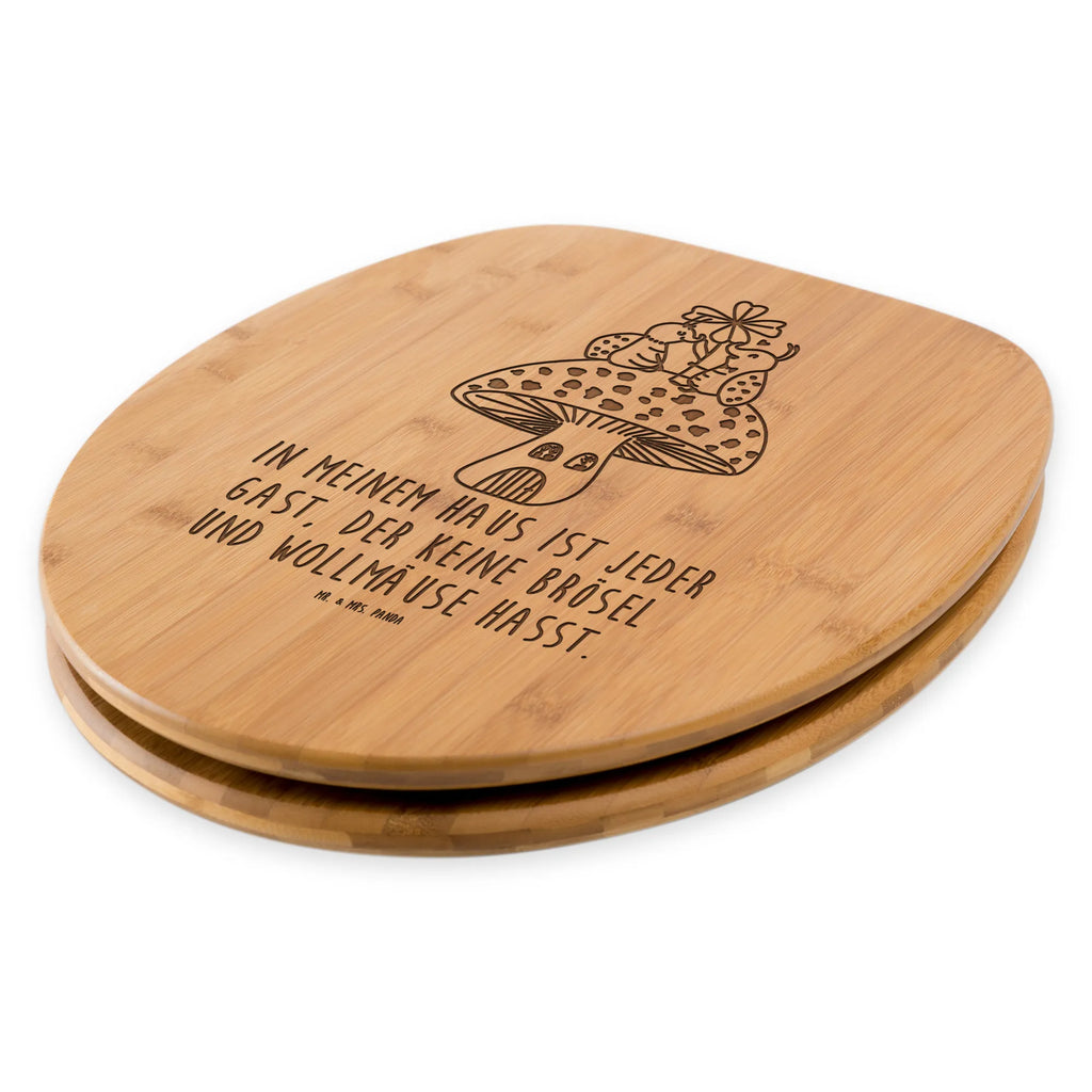 WC Sitz Marienkäfer Fliegenpilz WC Sitz Rund, WC Sitz Absenkbar, WC Sitz Aus Holz, WC Sitz Mit Spruch, WC Sitz Universal, WC Sitz Aus Kunststoff, WC Sitz Mit Brille, Design WC Sitz, WC Sitz, WC Sitz Retro, WC Sitz Stabil, Toilettensitz, WC Sitz Mit Deckel, WC Sitz Mit Motiv, Moderner Toilettensitz, WC Sitz Mit Schnellverschluss, Lustiger WC Sitz, WC Sitz Einfach Montierbar, WC Sitz Aus Duroplast, WC Sitz Standardgröße, WC Sitz Oval, WC Sitz Vintage, WC Brille, Schwarzer Toilettensitz, WC Sitz Mit Absenkautomatik, Klassischer WC Sitz, Toilettendeckel, Toilettensitz Mit Absenkautomatik, WC Sitz Für Kinder, Klositz, Toilettensitz Hochwertig, WC Sitz Ohne Deckel, WC Sitz Bunt, WC Sitz Für Erwachsene, WC Sitz Eckig, WC Sitz Leicht Reinigbar, WC Deckel, WC Sitz Langlebig, WC Sitz Mit Muster, WC Sitz Familie, Weißer WC Sitz, Klobrille, Klodeckel, Tiermotive, Gute Laune, lustige Sprüche, Tiere, Wohnung, Marienkäfer, zuhause, Fliegenpilz, Fleigenpilzhaus, Haus