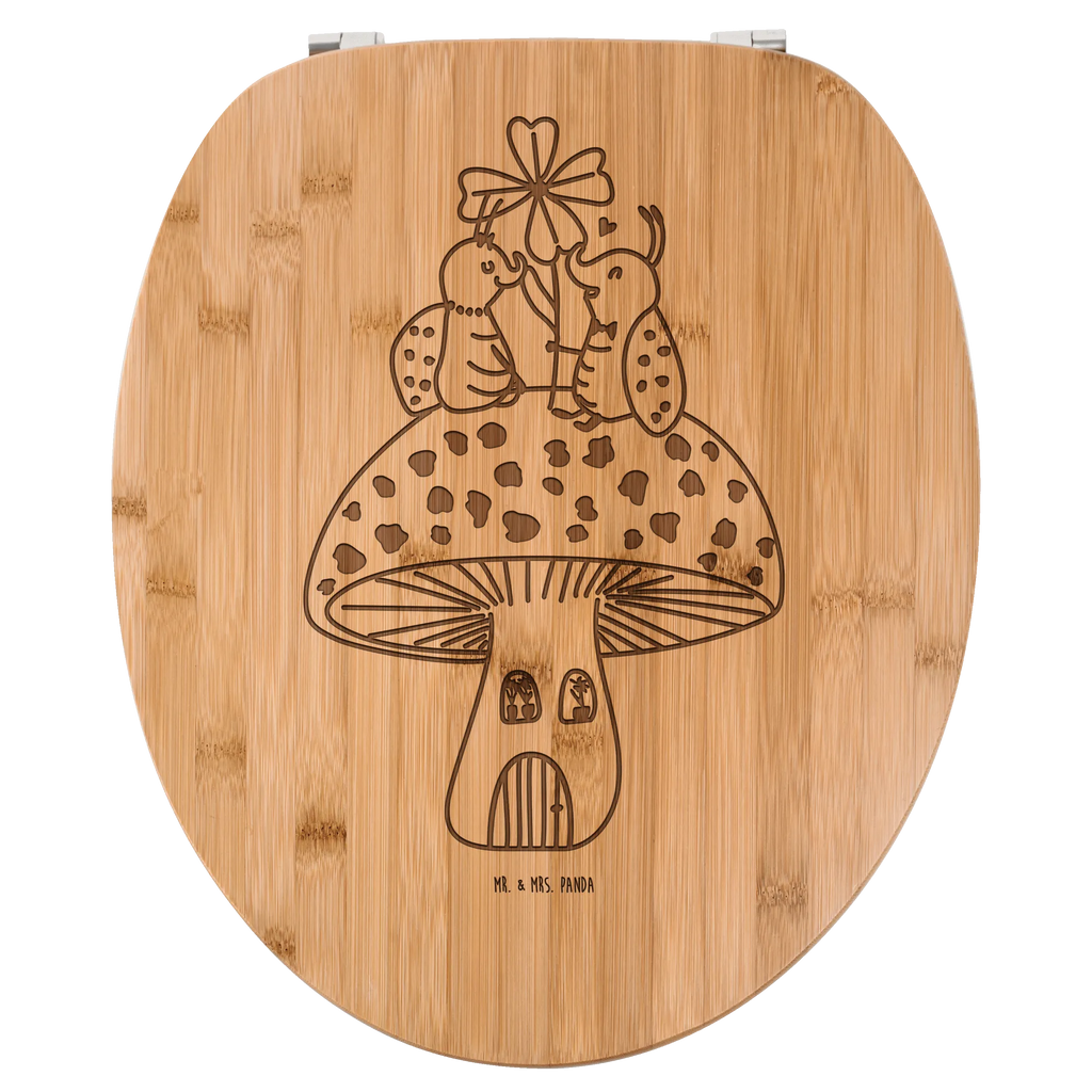 WC Sitz Marienkäfer Fliegenpilz WC Sitz Rund, WC Sitz Absenkbar, WC Sitz Aus Holz, WC Sitz Mit Spruch, WC Sitz Universal, WC Sitz Aus Kunststoff, WC Sitz Mit Brille, Design WC Sitz, WC Sitz, WC Sitz Retro, WC Sitz Stabil, Toilettensitz, WC Sitz Mit Deckel, WC Sitz Mit Motiv, Moderner Toilettensitz, WC Sitz Mit Schnellverschluss, Lustiger WC Sitz, WC Sitz Einfach Montierbar, WC Sitz Aus Duroplast, WC Sitz Standardgröße, WC Sitz Oval, WC Sitz Vintage, WC Brille, Schwarzer Toilettensitz, WC Sitz Mit Absenkautomatik, Klassischer WC Sitz, Toilettendeckel, Toilettensitz Mit Absenkautomatik, WC Sitz Für Kinder, Klositz, Toilettensitz Hochwertig, WC Sitz Ohne Deckel, WC Sitz Bunt, WC Sitz Für Erwachsene, WC Sitz Eckig, WC Sitz Leicht Reinigbar, WC Deckel, WC Sitz Langlebig, WC Sitz Mit Muster, WC Sitz Familie, Weißer WC Sitz, Klobrille, Klodeckel, Tiermotive, Gute Laune, lustige Sprüche, Tiere, Wohnung, Marienkäfer, zuhause, Fliegenpilz, Fleigenpilzhaus, Haus