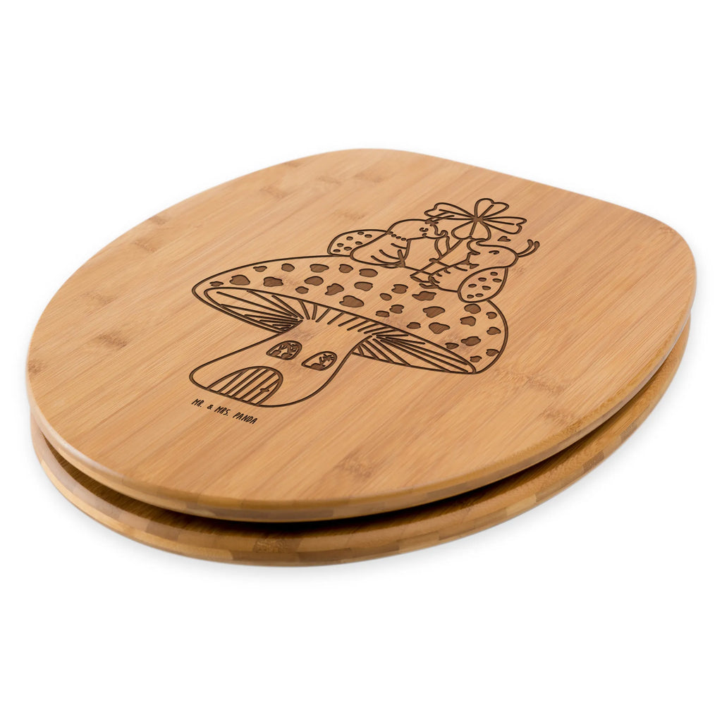 WC Sitz Marienkäfer Fliegenpilz WC Sitz Rund, WC Sitz Absenkbar, WC Sitz Aus Holz, WC Sitz Mit Spruch, WC Sitz Universal, WC Sitz Aus Kunststoff, WC Sitz Mit Brille, Design WC Sitz, WC Sitz, WC Sitz Retro, WC Sitz Stabil, Toilettensitz, WC Sitz Mit Deckel, WC Sitz Mit Motiv, Moderner Toilettensitz, WC Sitz Mit Schnellverschluss, Lustiger WC Sitz, WC Sitz Einfach Montierbar, WC Sitz Aus Duroplast, WC Sitz Standardgröße, WC Sitz Oval, WC Sitz Vintage, WC Brille, Schwarzer Toilettensitz, WC Sitz Mit Absenkautomatik, Klassischer WC Sitz, Toilettendeckel, Toilettensitz Mit Absenkautomatik, WC Sitz Für Kinder, Klositz, Toilettensitz Hochwertig, WC Sitz Ohne Deckel, WC Sitz Bunt, WC Sitz Für Erwachsene, WC Sitz Eckig, WC Sitz Leicht Reinigbar, WC Deckel, WC Sitz Langlebig, WC Sitz Mit Muster, WC Sitz Familie, Weißer WC Sitz, Klobrille, Klodeckel, Tiermotive, Gute Laune, lustige Sprüche, Tiere, Wohnung, Marienkäfer, zuhause, Fliegenpilz, Fleigenpilzhaus, Haus