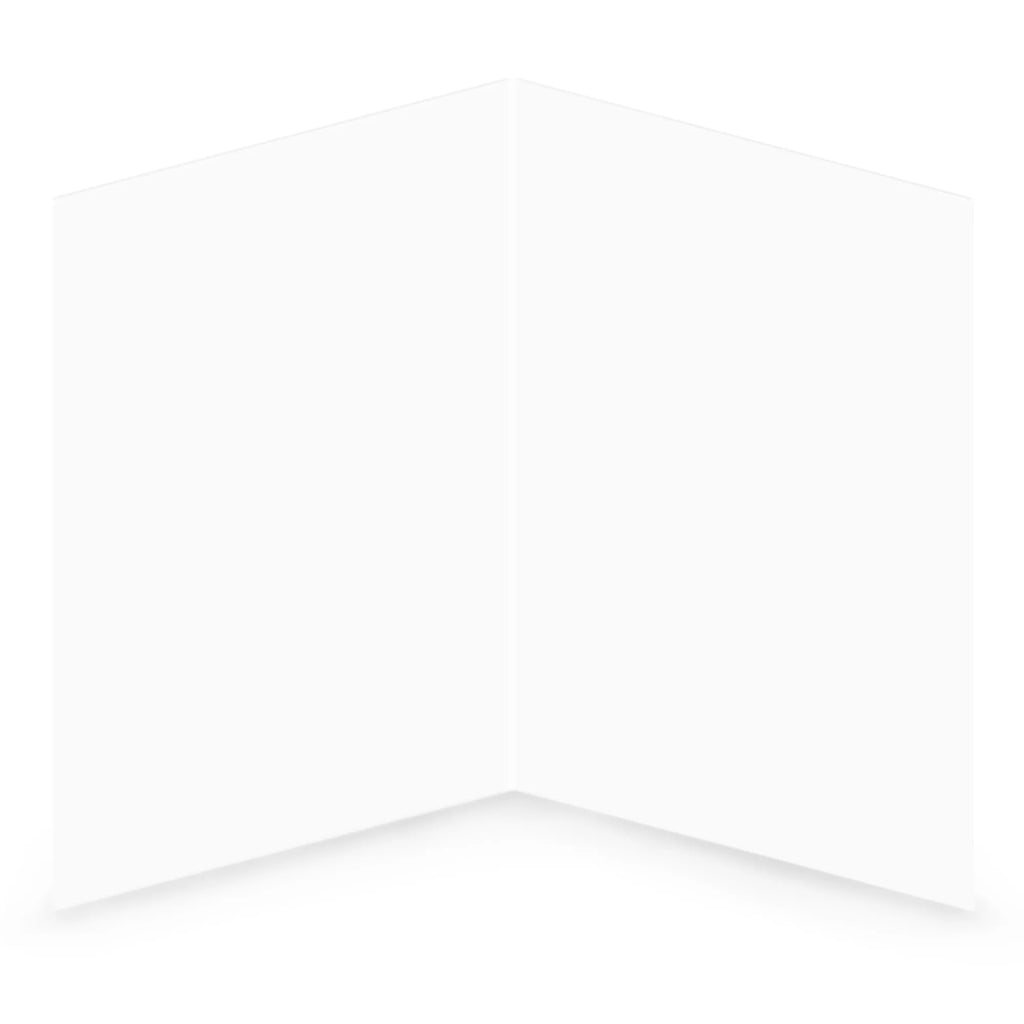 Kartka urodzinowa 70. urodziny Mysz Pingwin Urodziny, prezent urodzinowy, prezent