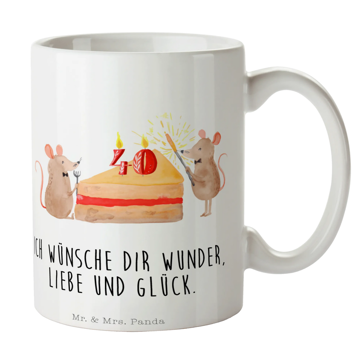 Mug 40th birthday mice cake personalized mug, gift mug, porcelain mug, ceramic mug, latte mug, custom mug, coffee mug, office mug, novelty mug, tea mug, mug, mug with designs, mug with quotes, Birthday, celebration, party, birthday party, friends, family, birthday wish, birthday present, birthday cards, 18th birthday, 30th birthday, 40th, 50th, 60th, 70th, 80th, 90th, 90th., gift ideas, gifts for girlfriend, boyfriend, mom, dad, brother, sister, congratulations, funny, sayings, 1 year, money gifts, guest gifts, gifts online, gift basket, special gifts, unusual gifts, extraordinary gifts, gift package, original gifts, gift items, special birthday gifts, birthdays, birthday, gift, mouse, happy birthday