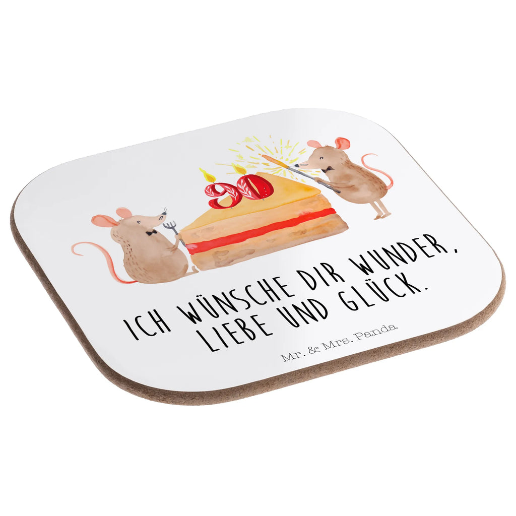 Untersetzer 90. Geburtstag Mäuse Kuchen Getränkeuntersetzer, Untersetzer Holz, Bierdeckel, Glasuntersetzer, Untersetzer Design, Holzuntersetzer, Untersetzer, Tassen Untersetzer, Korkuntersetzer, Untersetzer aus Holz, Untersetzer Gläser, Untersetzer für Gläser, Geburtstag, Geburtstagsgeschenk, Geschenk, Maus, Happy Birthday, Geburtstagsfeier, Geburtstage