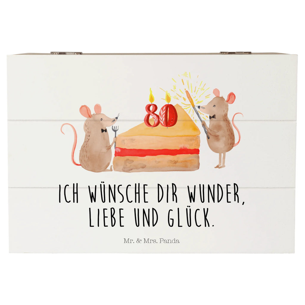 Wooden chest 80th birthday mice cake holztruhen, holzkästchen, holzschatulle, Holzbox mit Deckel, Aufbewahrungsbox aus Holz, holzschachtel, Holzboxen, aufbewahrungskiste mit deckel, aufbewahrungstruhe, Holzkisten, Holzkiste, Box aus Holz, truhe holz, box holz, Aufbewahrungsbox Holz, Aufbewahrungskiste, Schatulle, kiste holz, Holzkiste mit Deckel, Holztruhe, Holzbox, aufbewahrungskisten, Holz Aufbewahrungsbox, Aufbewahrungsbox, aufbewahrungsboxen, Geburtstagsgeschenk, Geschenk, Geburtstag, Maus, Geburtstagsfeier, Happy Birthday, Geburtstage