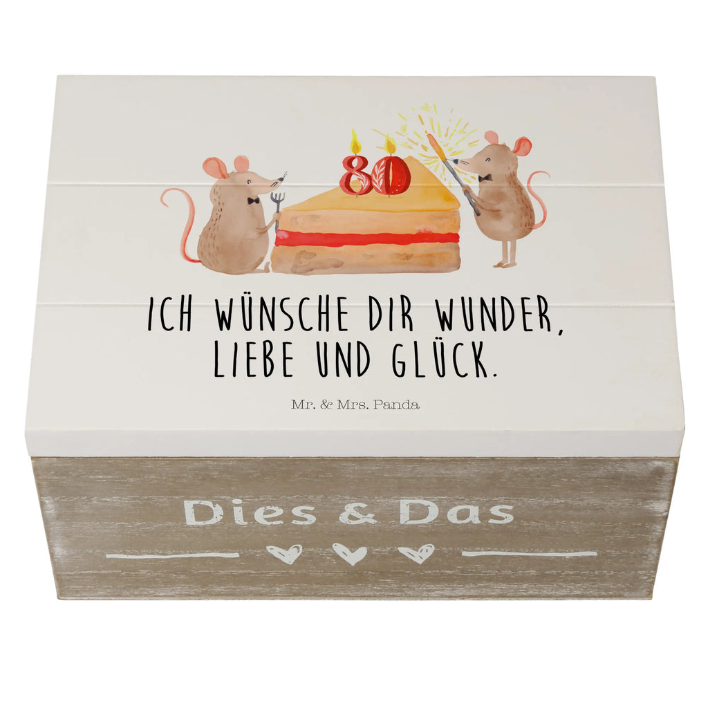 Wooden chest 80th birthday mice cake holztruhen, holzkästchen, holzschatulle, Holzbox mit Deckel, Aufbewahrungsbox aus Holz, holzschachtel, Holzboxen, aufbewahrungskiste mit deckel, aufbewahrungstruhe, Holzkisten, Holzkiste, Box aus Holz, truhe holz, box holz, Aufbewahrungsbox Holz, Aufbewahrungskiste, Schatulle, kiste holz, Holzkiste mit Deckel, Holztruhe, Holzbox, aufbewahrungskisten, Holz Aufbewahrungsbox, Aufbewahrungsbox, aufbewahrungsboxen, Geburtstagsgeschenk, Geschenk, Geburtstag, Maus, Geburtstagsfeier, Happy Birthday, Geburtstage