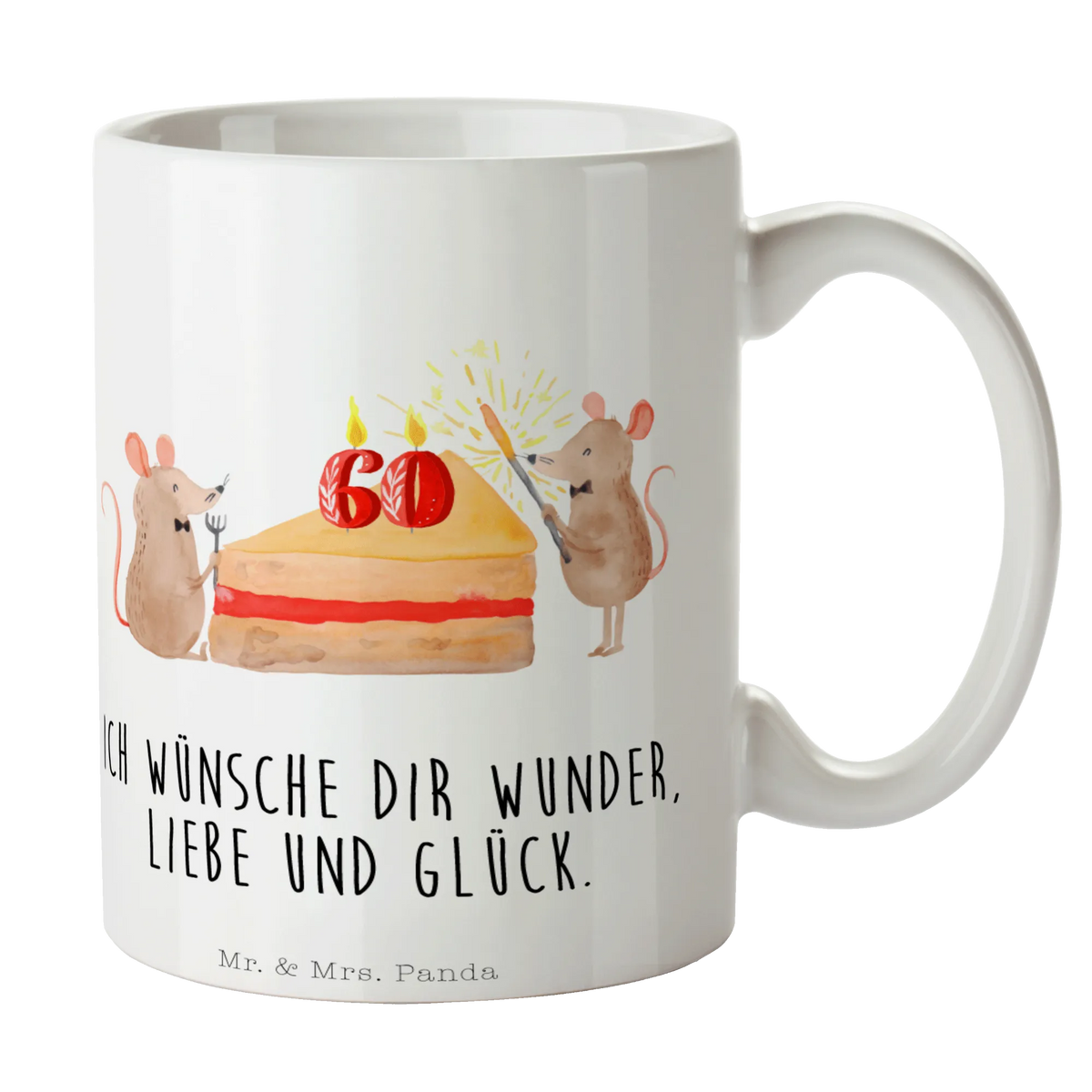 Trinkbecher 60. Geburtstag Mäuse Kuchen Trinkbecher, Keramiktasse, Tasse mit Spruch, kaffeetasse keramik, haferl, Geschenktasse, Teetasse, Henkeltasse, Dekotasse, Bedruckte Tasse, Trinktasse, Teebecher, Kaffeebecher, heißgetränkebecher, Bürobecher, Bürotasse, tasse für büro, kaffeetasse bedruckt, Becher, Frühstücksbecher, hochwertige tasse, Teepott, Kaffeepott, Mug, design tasse, Kakaotasse, Keramikbecher, tasse für kaffee, kaffeebecher keramik, Henkelbecher, schöne tasse, Pott, Kaffeetasse, Coffee Mug, Tasse mit Motiv, Designtasse, Sprüchetasse, Frühstückstasse, milchkaffeetasse, kaffeebecher bedruckt, Motivtasse, statement tasse, Geschenk, Geburtstag, Geburtstagsgeschenk, Maus, Happy Birthday, Geburtstagsfeier, Geburtstage