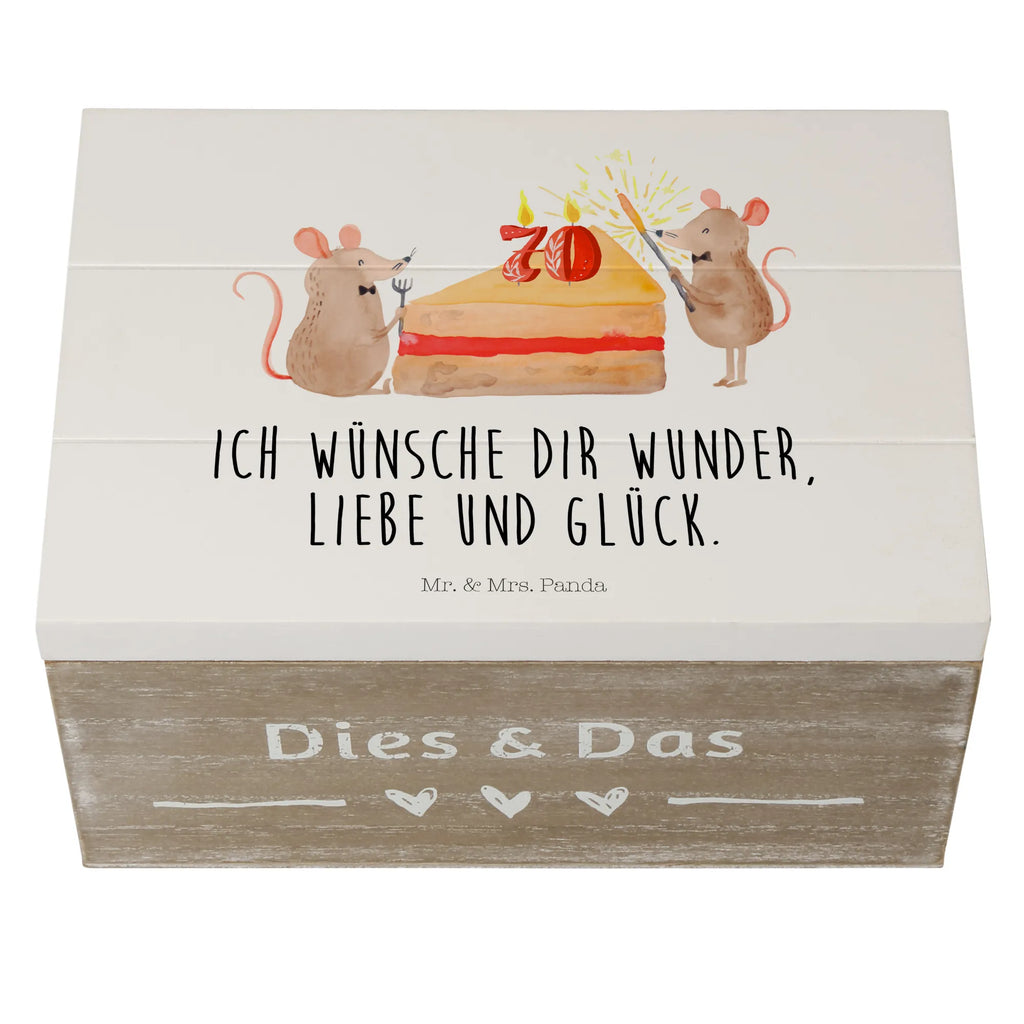 Skrzynia drewniana 70. urodziny Mysie ciasto Holzkiste mit Deckel, aufbewahrungsboxen, Aufbewahrungskiste, Holzbox, aufbewahrungskiste mit deckel, Aufbewahrungsbox aus Holz, holztruhen, holzkästchen, Holzbox mit Deckel, Box aus Holz, holzschatulle, Holztruhe, Aufbewahrungsbox Holz, Holzkisten, Schatulle, Holzkiste, box holz, aufbewahrungskisten, holzschachtel, Holz Aufbewahrungsbox, truhe holz, Aufbewahrungsbox, aufbewahrungstruhe, Holzboxen, kiste holz, Geburtstagsgeschenk, Geburtstag, Geschenk, Happy Birthday, Geburtstagsfeier, Maus, Geburtstage