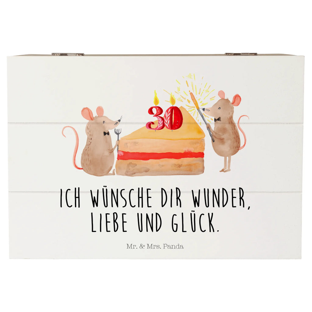 Skrzynia drewniana 30. urodziny Ciasto myszy Aufbewahrungskiste, holztruhen, Box aus Holz, Holzbox, Aufbewahrungsbox aus Holz, Holzboxen, Holzkiste, Holzkiste mit Deckel, holzkästchen, Aufbewahrungsbox, aufbewahrungskisten, Holzkisten, aufbewahrungskiste mit deckel, aufbewahrungstruhe, box holz, Aufbewahrungsbox Holz, Holztruhe, kiste holz, aufbewahrungsboxen, Schatulle, holzschatulle, Holz Aufbewahrungsbox, truhe holz, holzschachtel, Holzbox mit Deckel, Geburtstagsgeschenk, Geburtstag, Geschenk, Geburtstagsfeier, Geburtstage, Maus, Happy Birthday