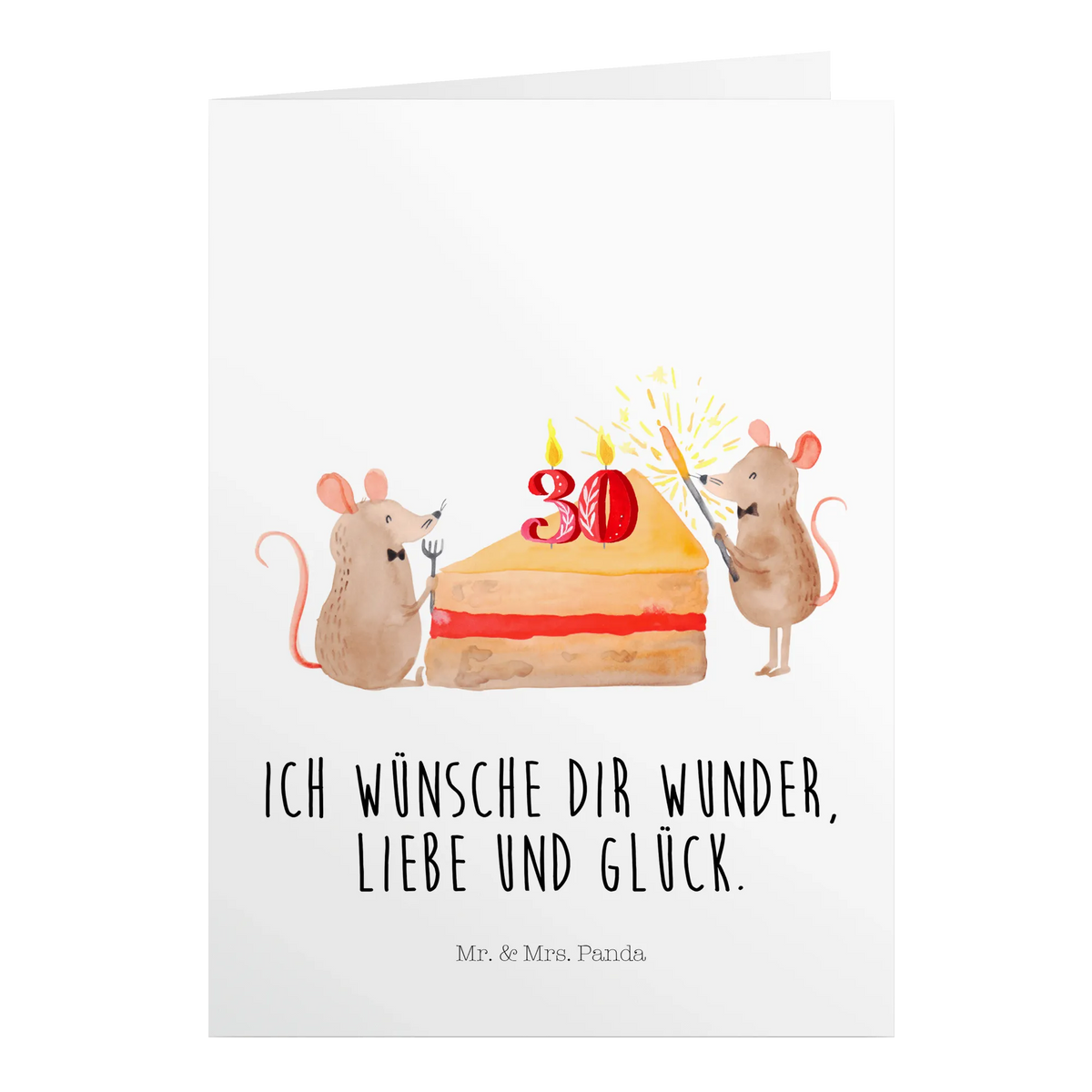 Birthday card 30th birthday mice cake folding card, wedding card, birthday card, greeting card, invitation card, Birthday, celebration, party, birthday party, friends, family, birthday wish, birthday present, birthday cards, 18th birthday, 30th birthday, 40th, 50th, 60th, 70th, 80th, 90th, 90th., gift ideas, gifts for girlfriend, boyfriend, mom, dad, brother, sister, congratulations, funny, sayings, 1 year, money gifts, guest gifts, gifts online, gift basket, special gifts, unusual gifts, extraordinary gifts, gift package, original gifts, gift items, special birthday gifts, happy birthday, gift, birthday, mouse, birthdays